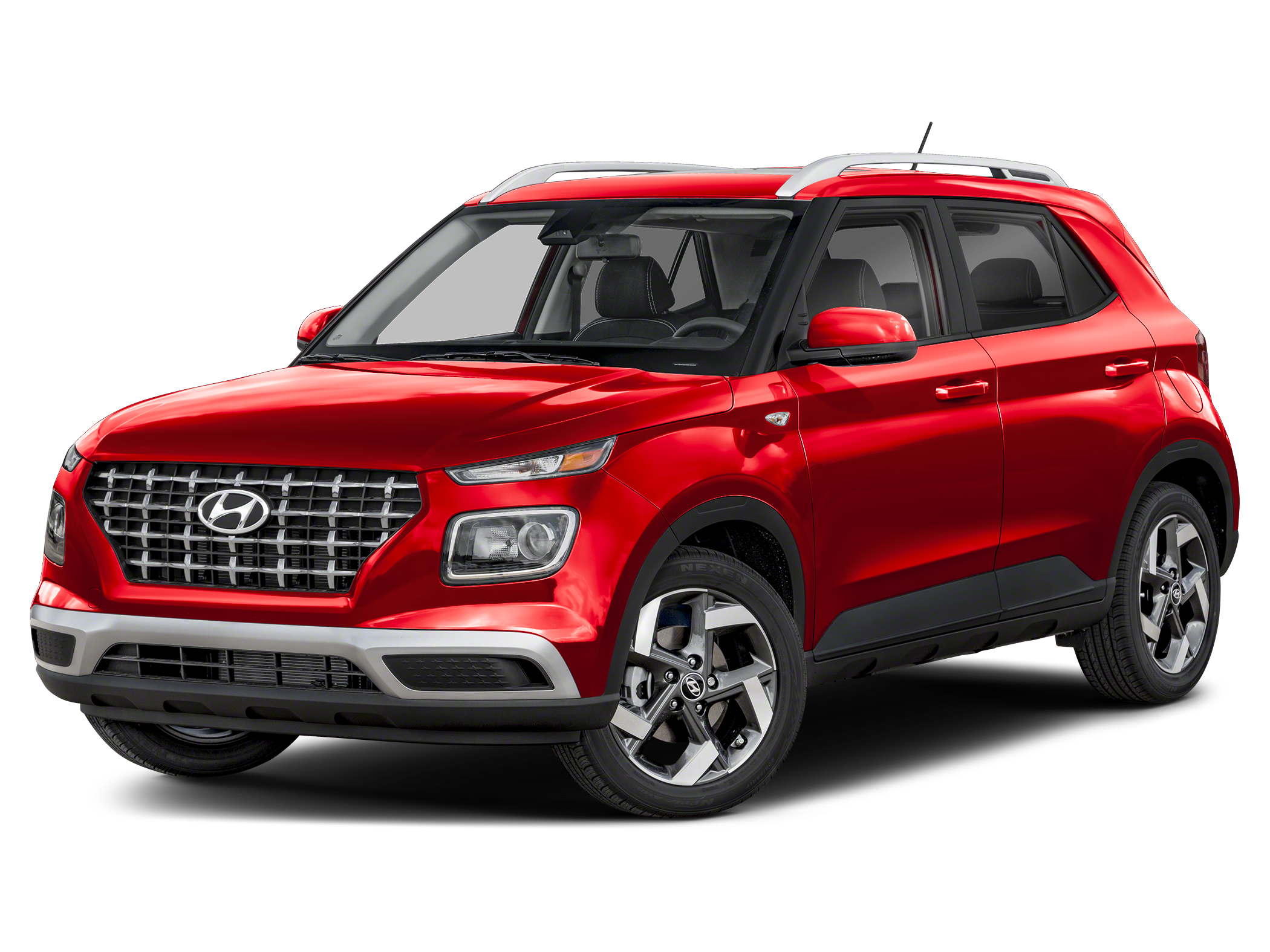 Image of Vehicle