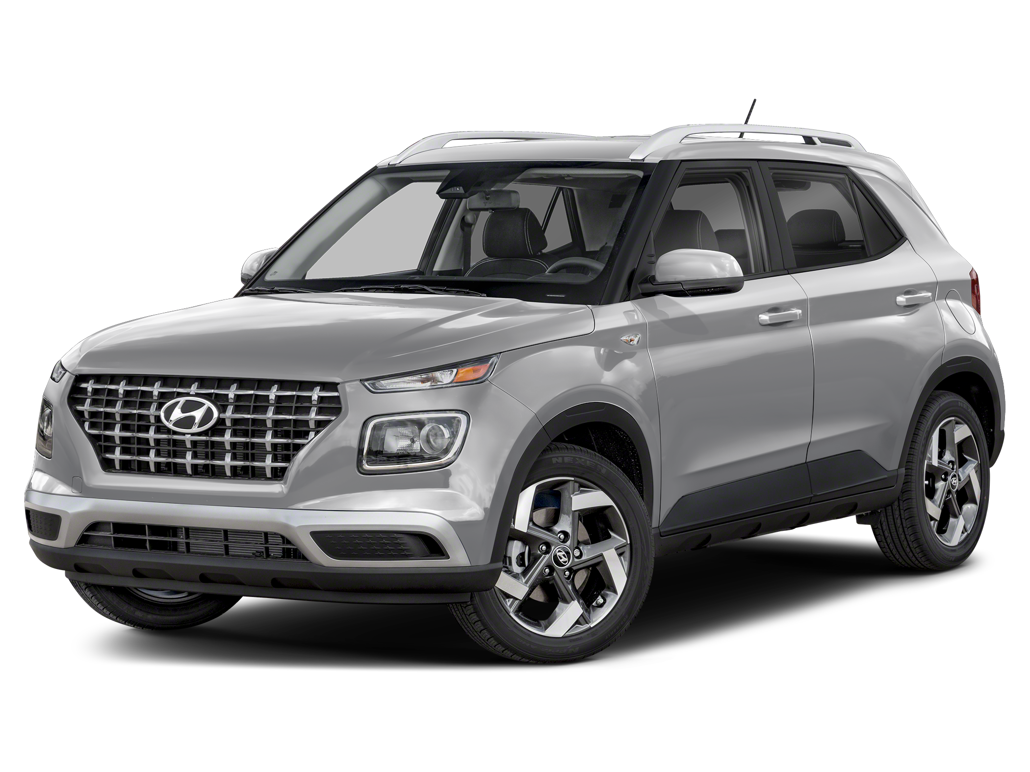 Image of Vehicle