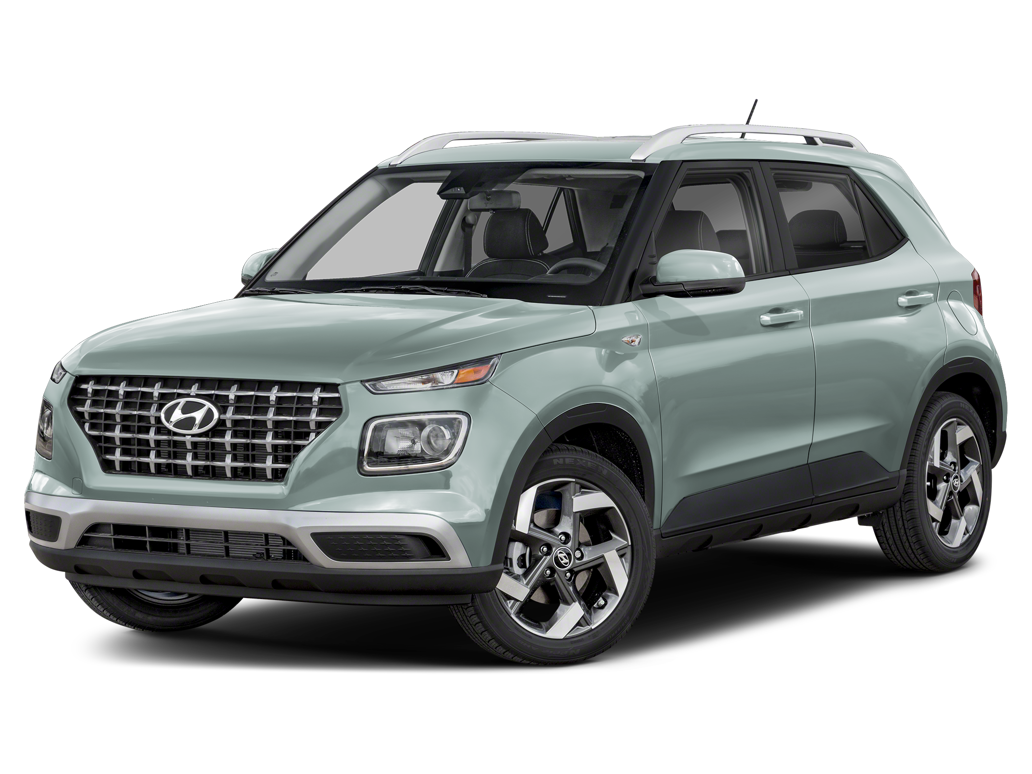 Image of Vehicle