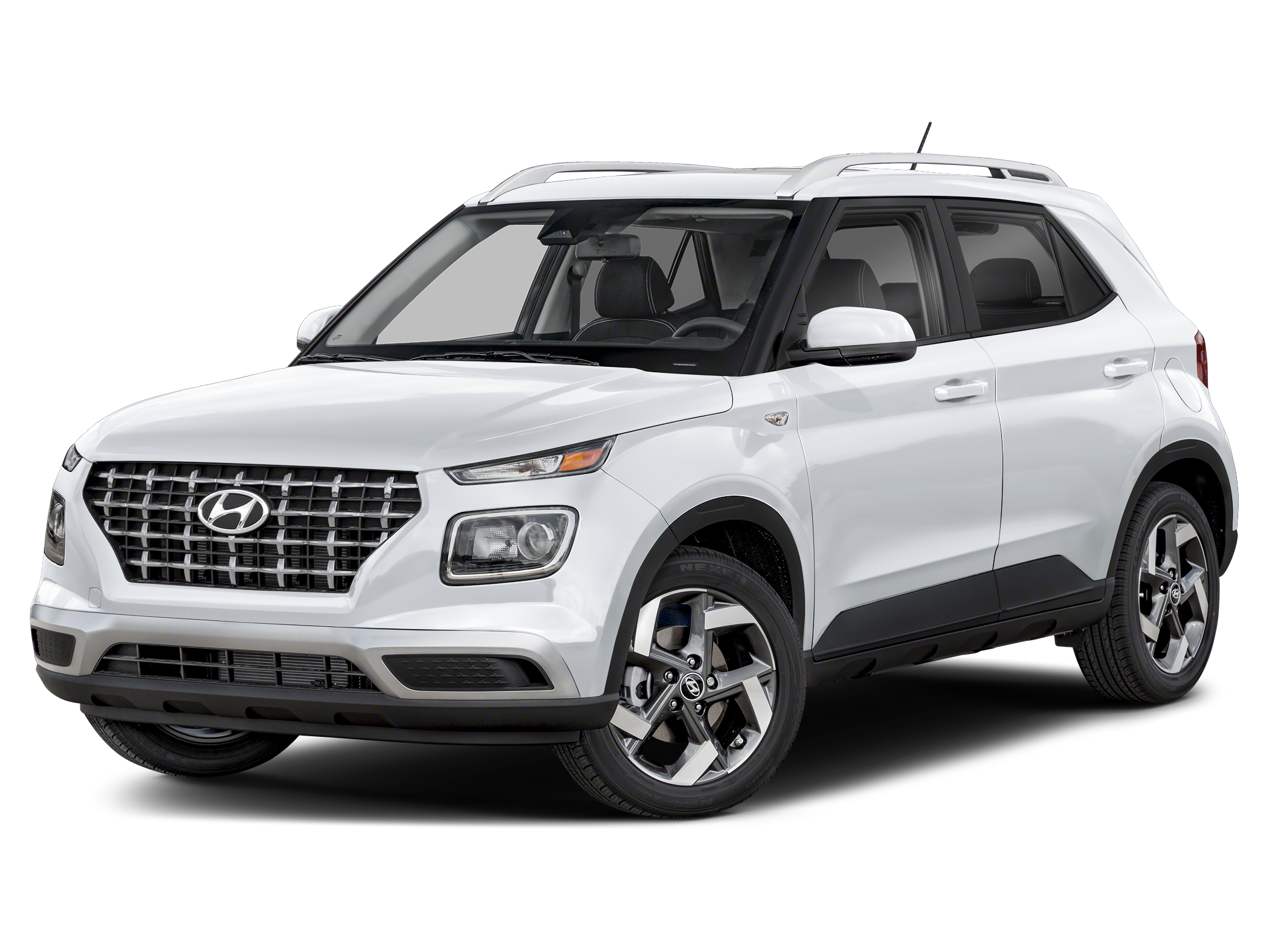 Image of Vehicle