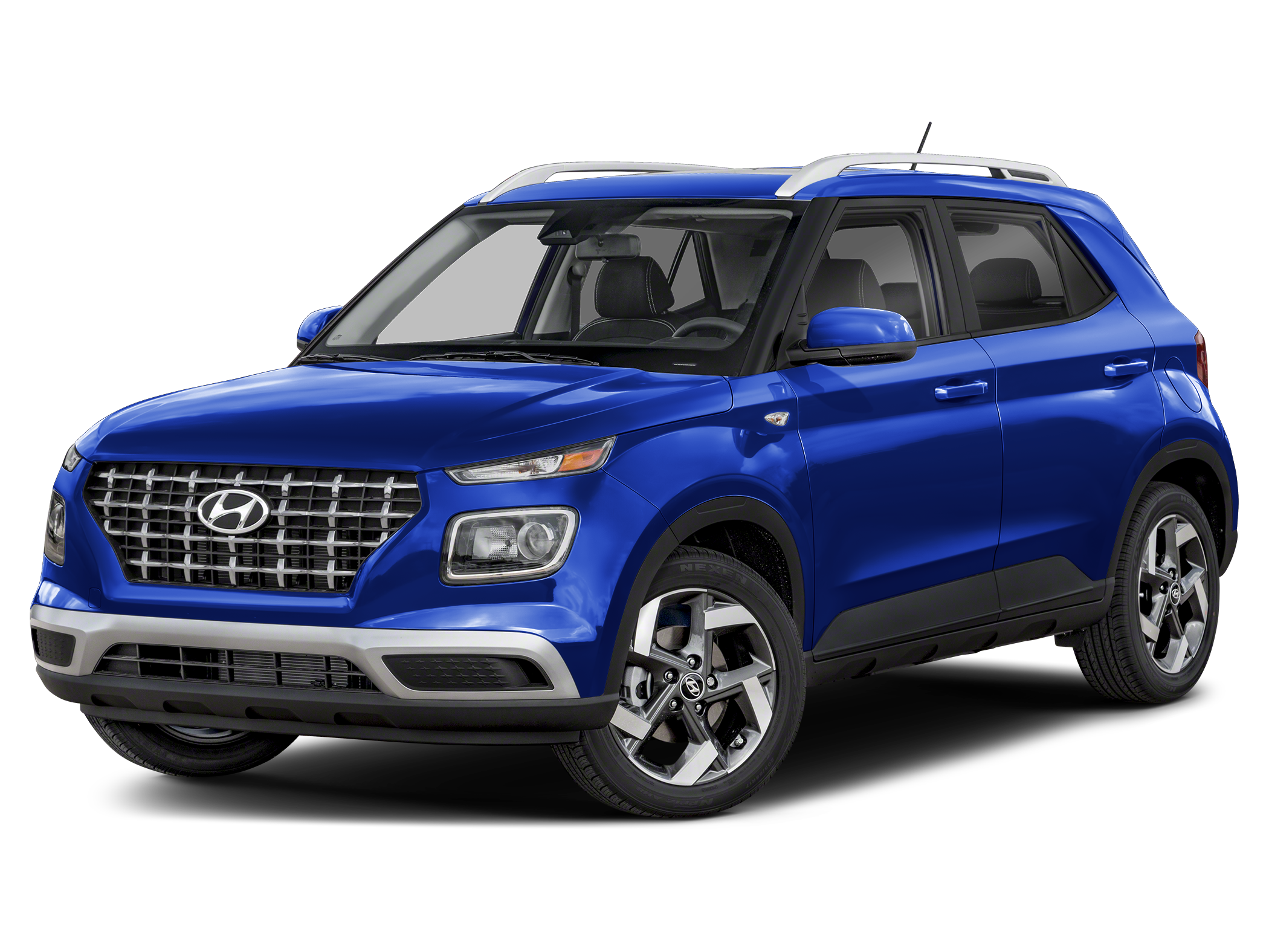 Image of Vehicle