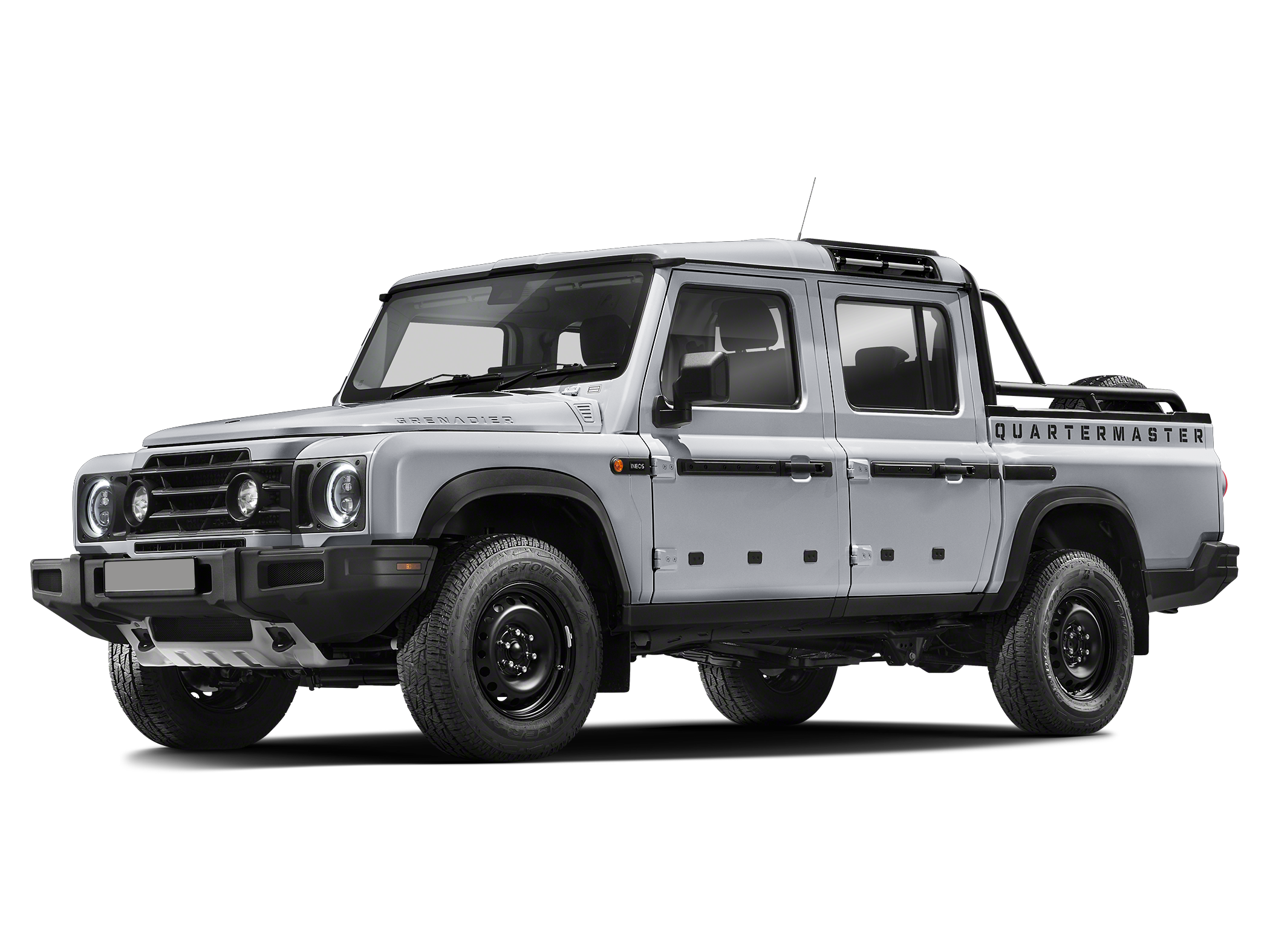 Image of Vehicle