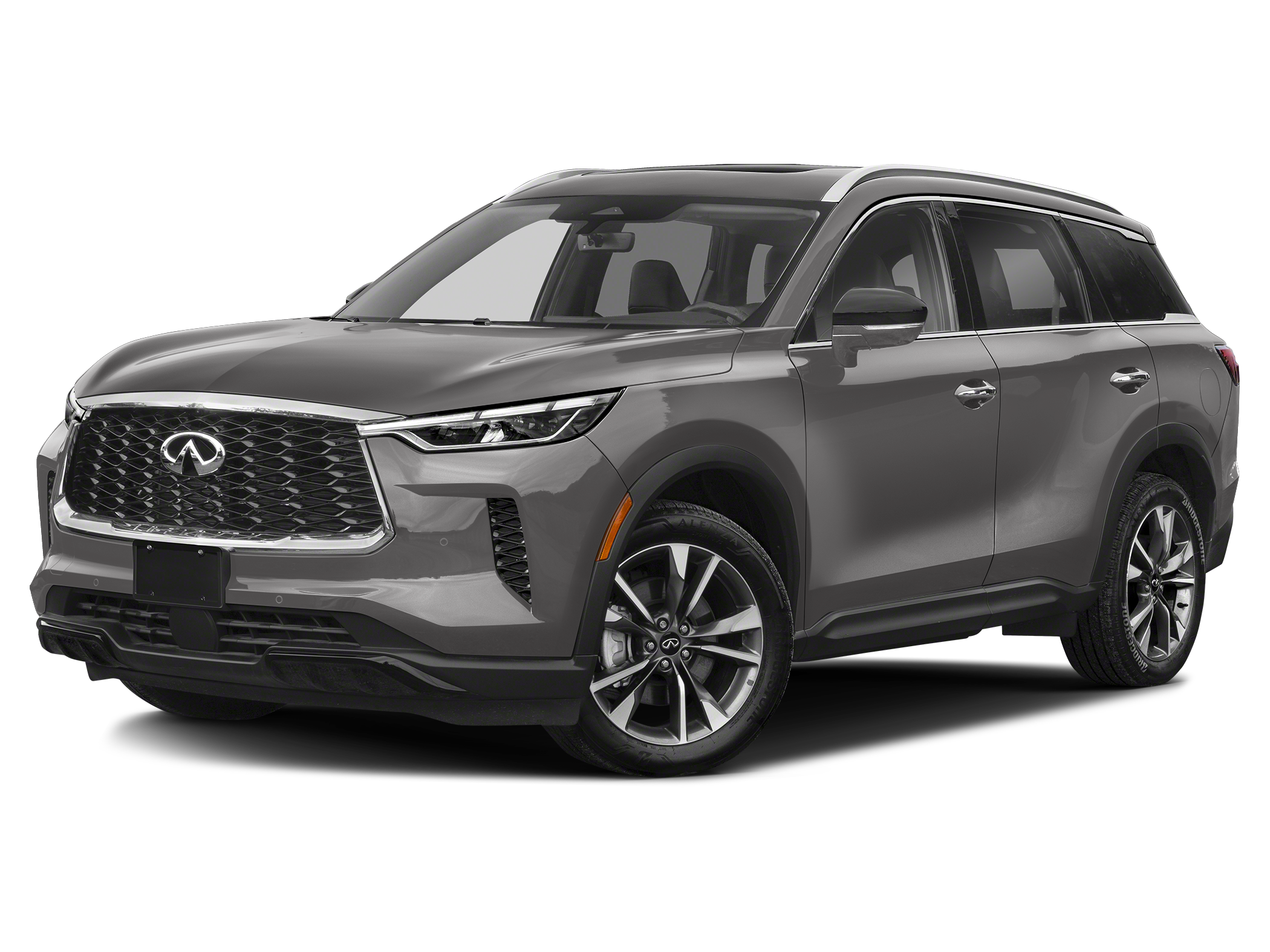 Image of Vehicle