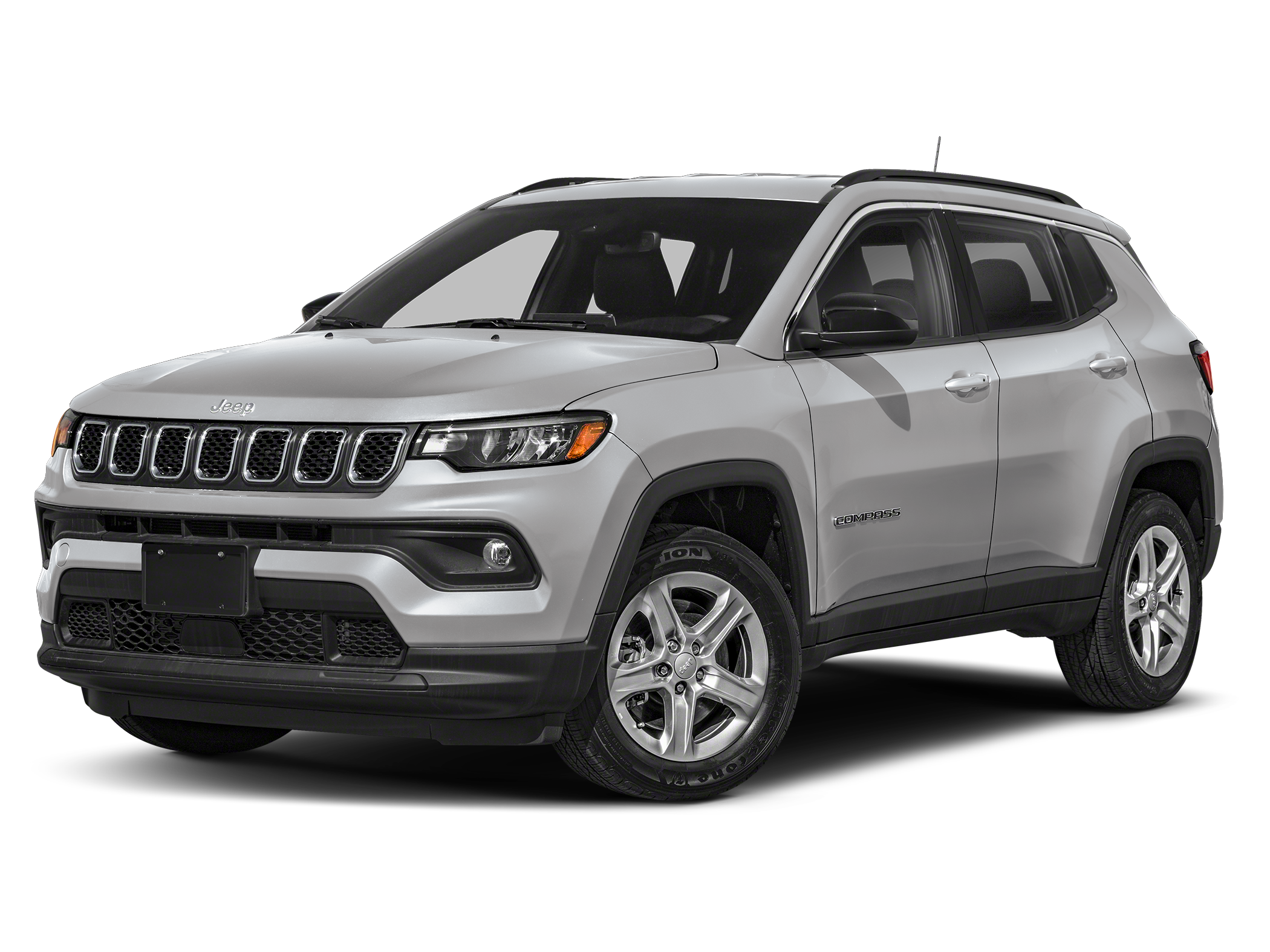 Image of Vehicle