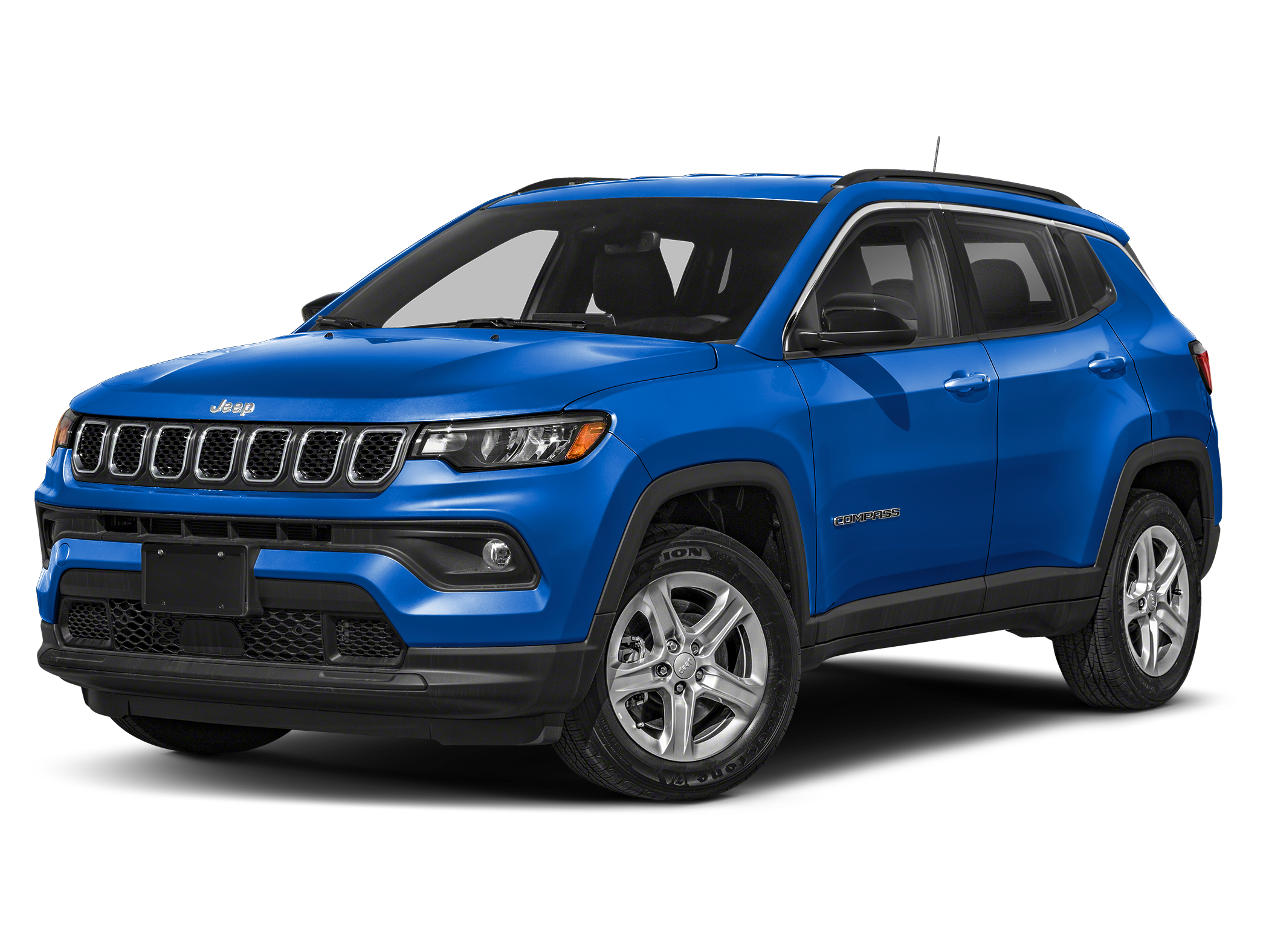 Image of Vehicle
