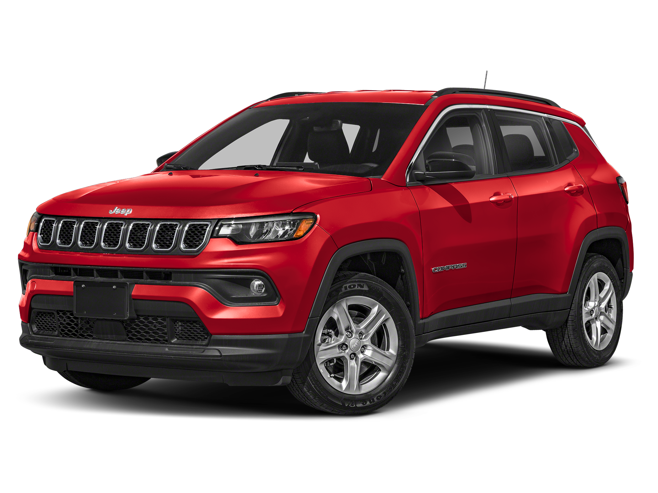 Image of Vehicle