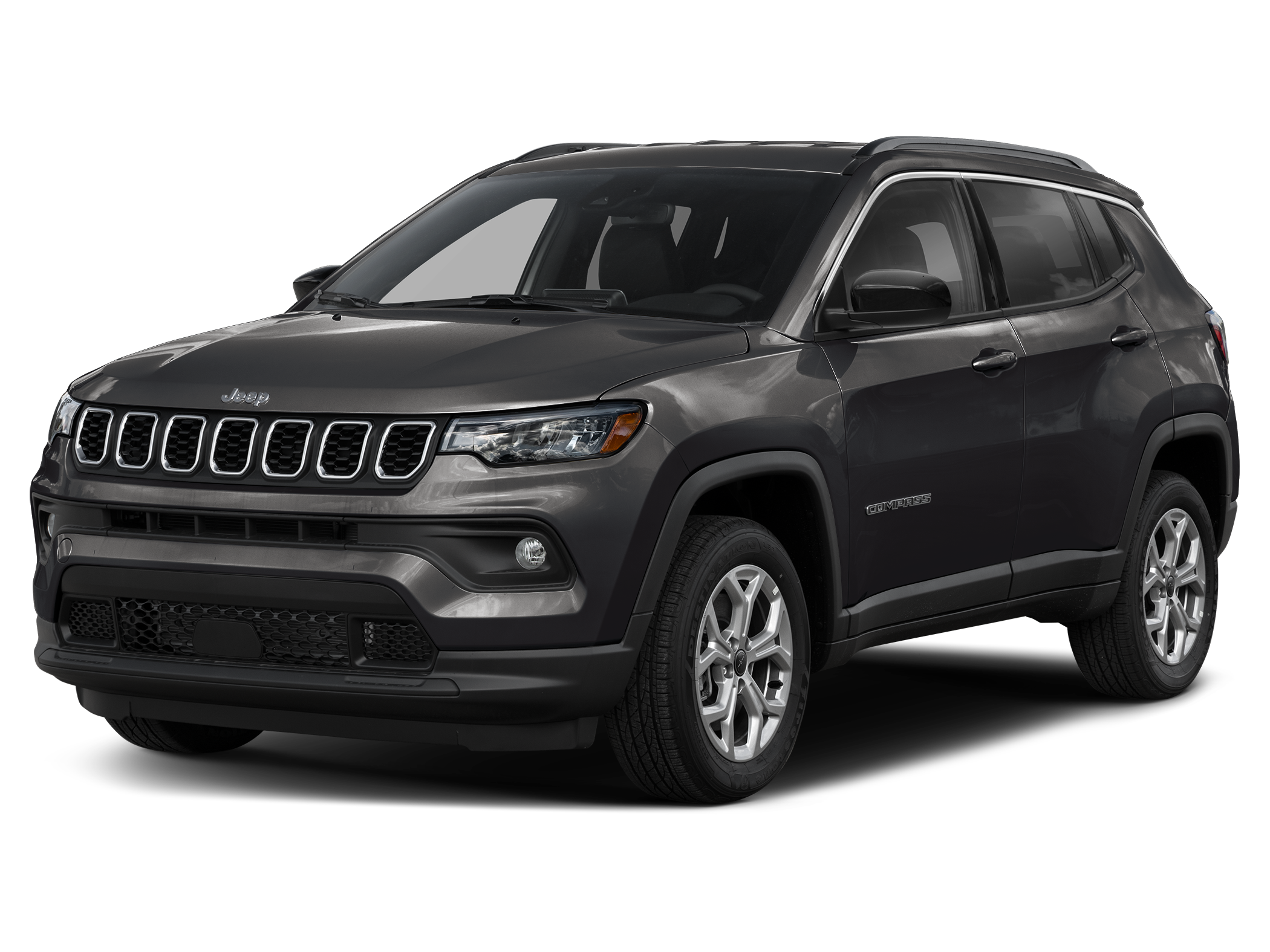 Image of Vehicle