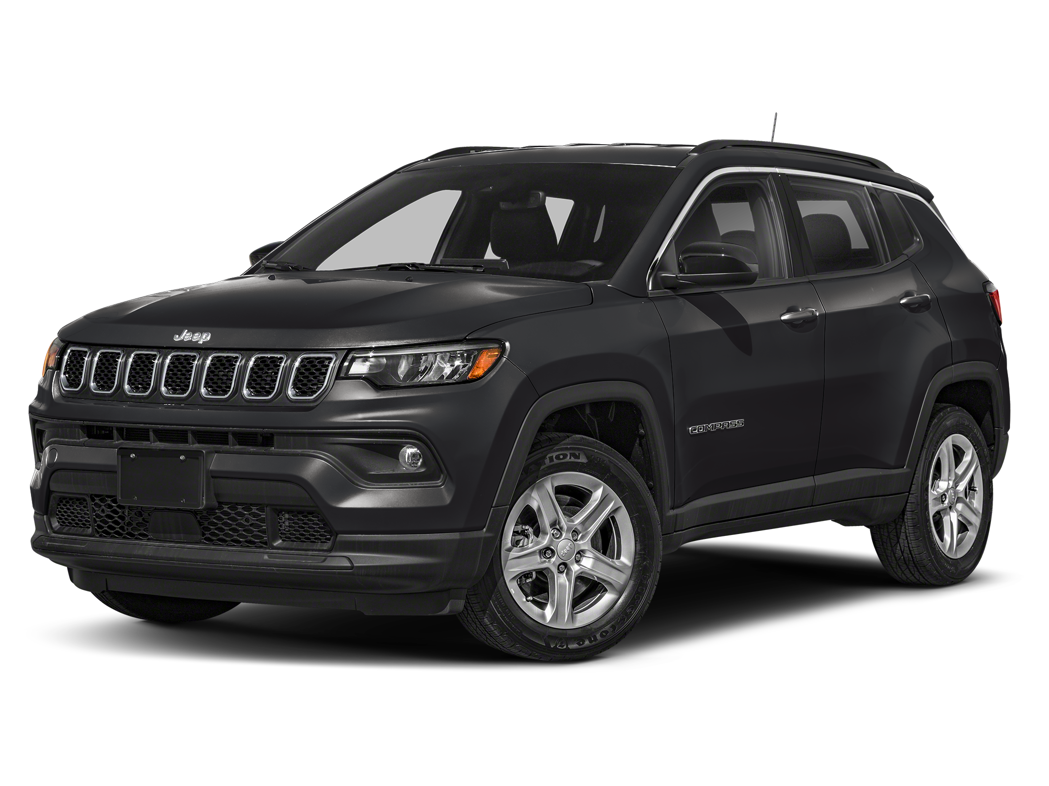 Image of Vehicle