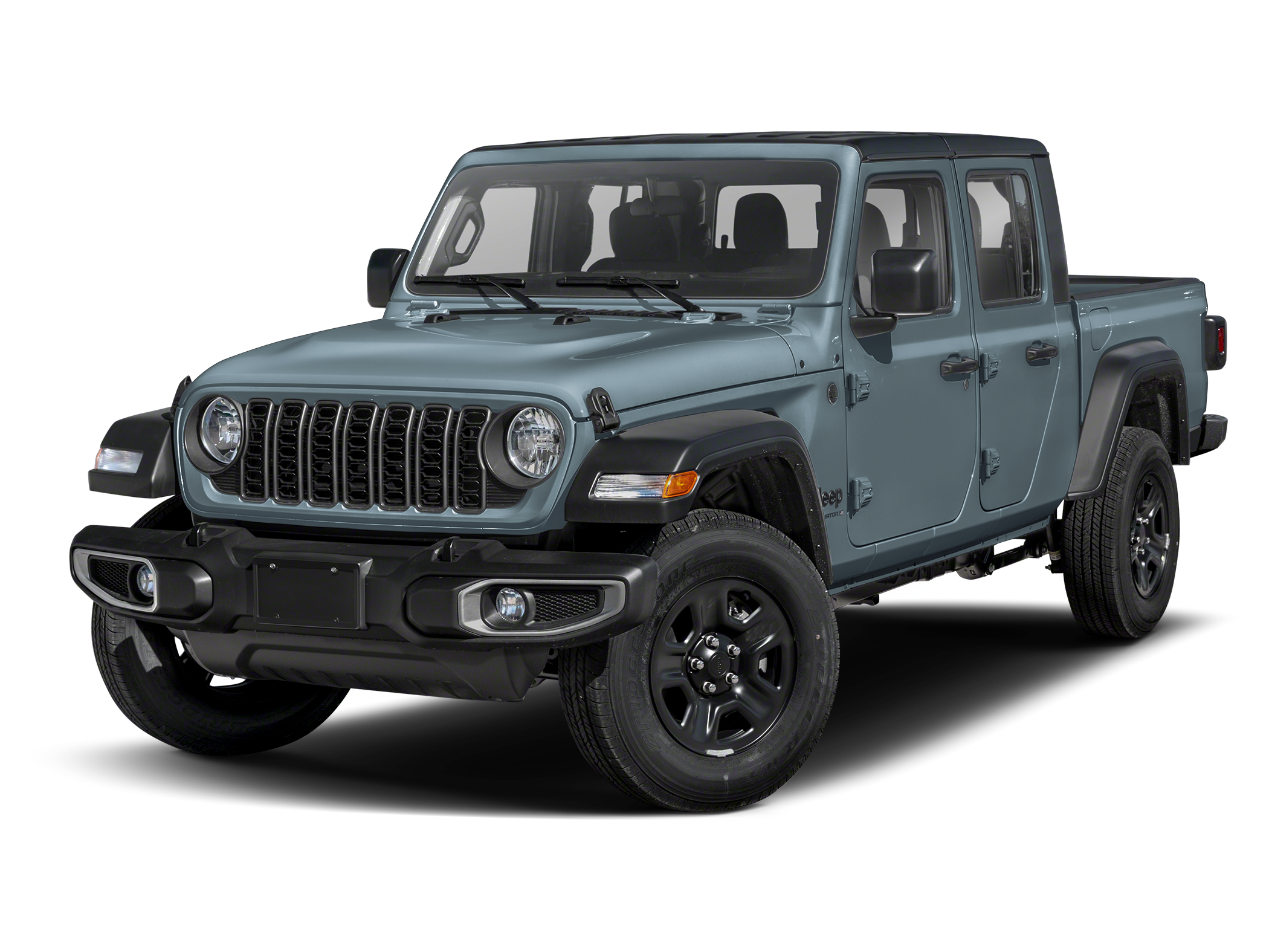 Image of Vehicle