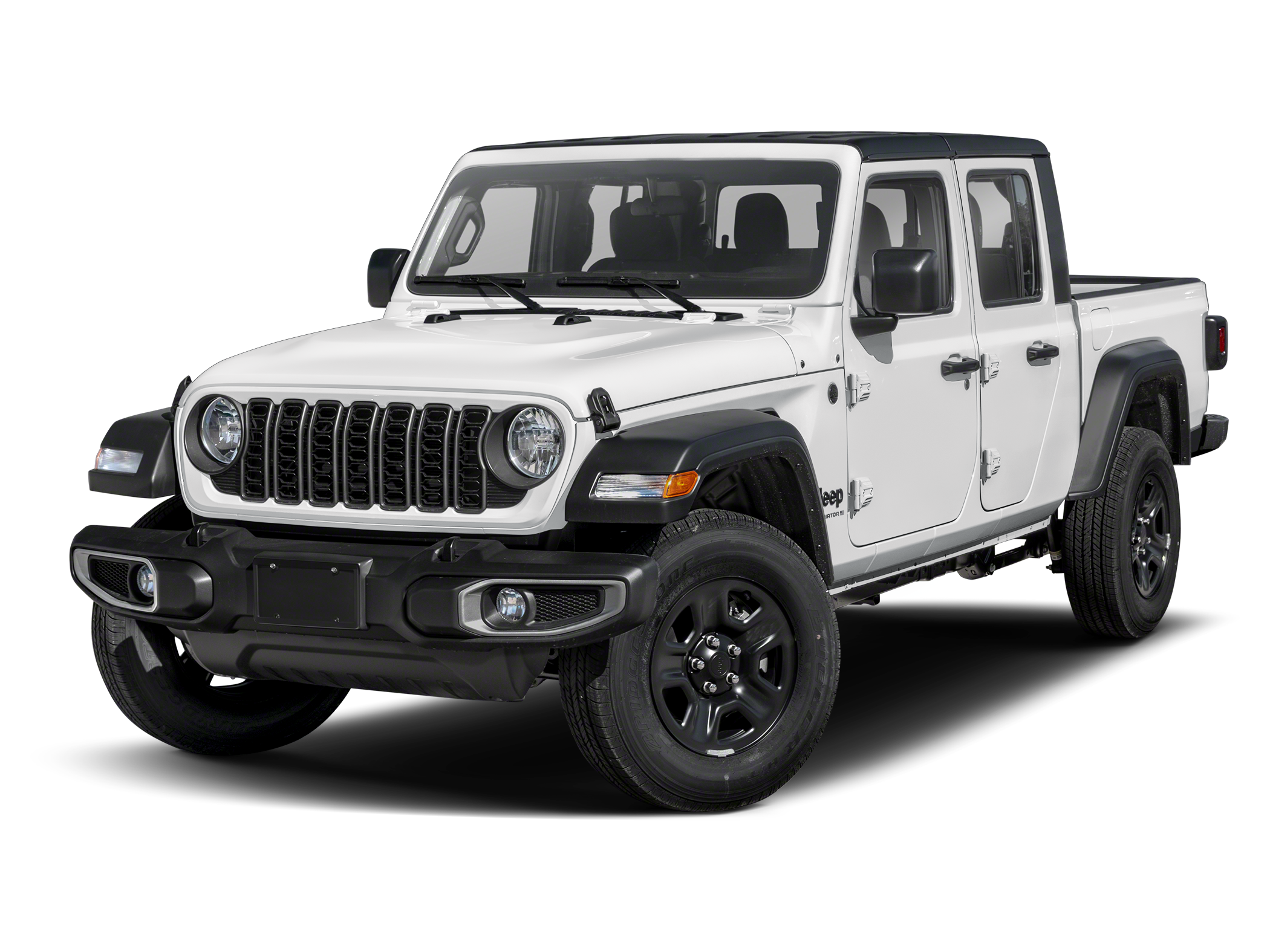 Image of Vehicle