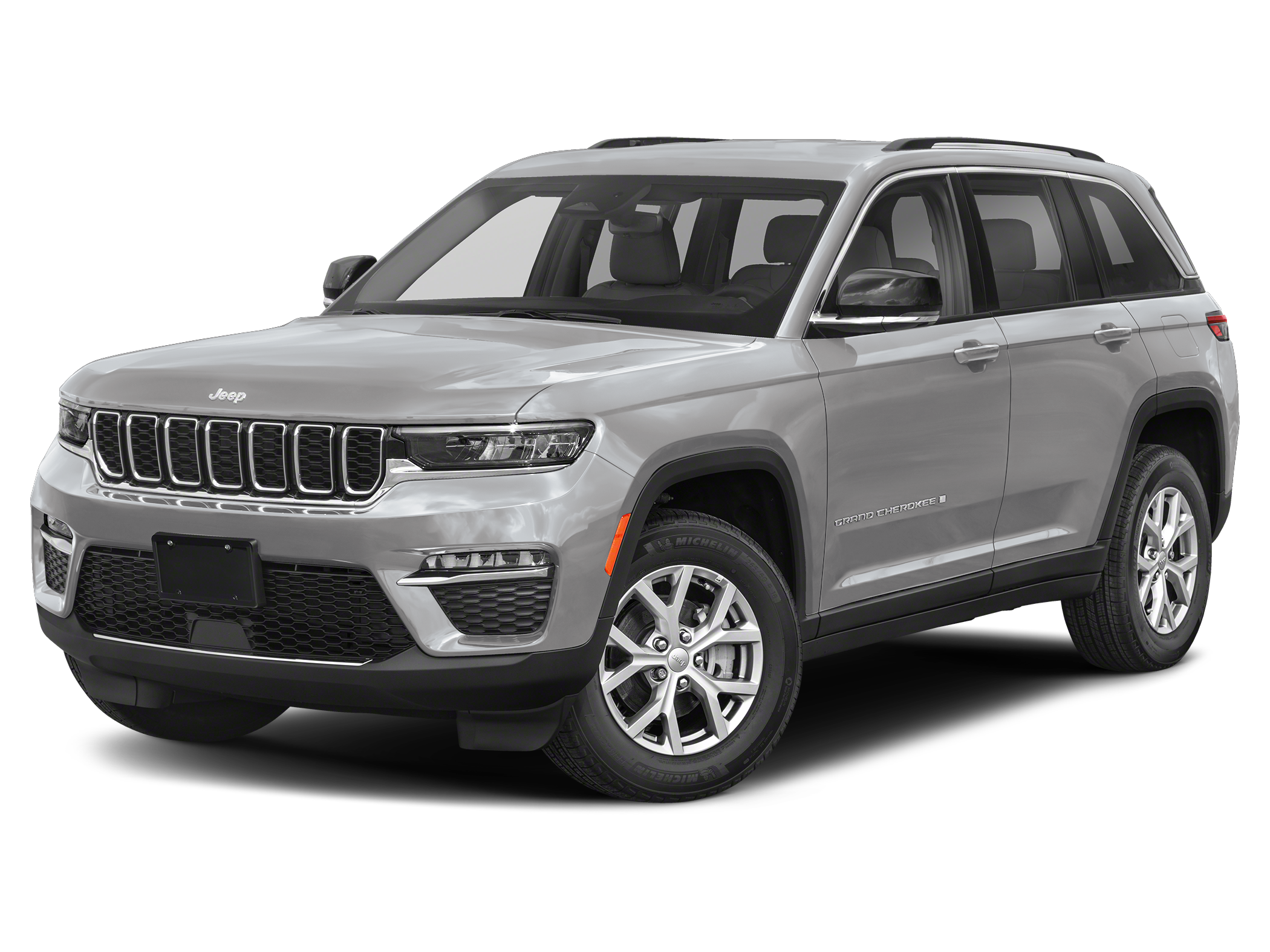 Image of Vehicle