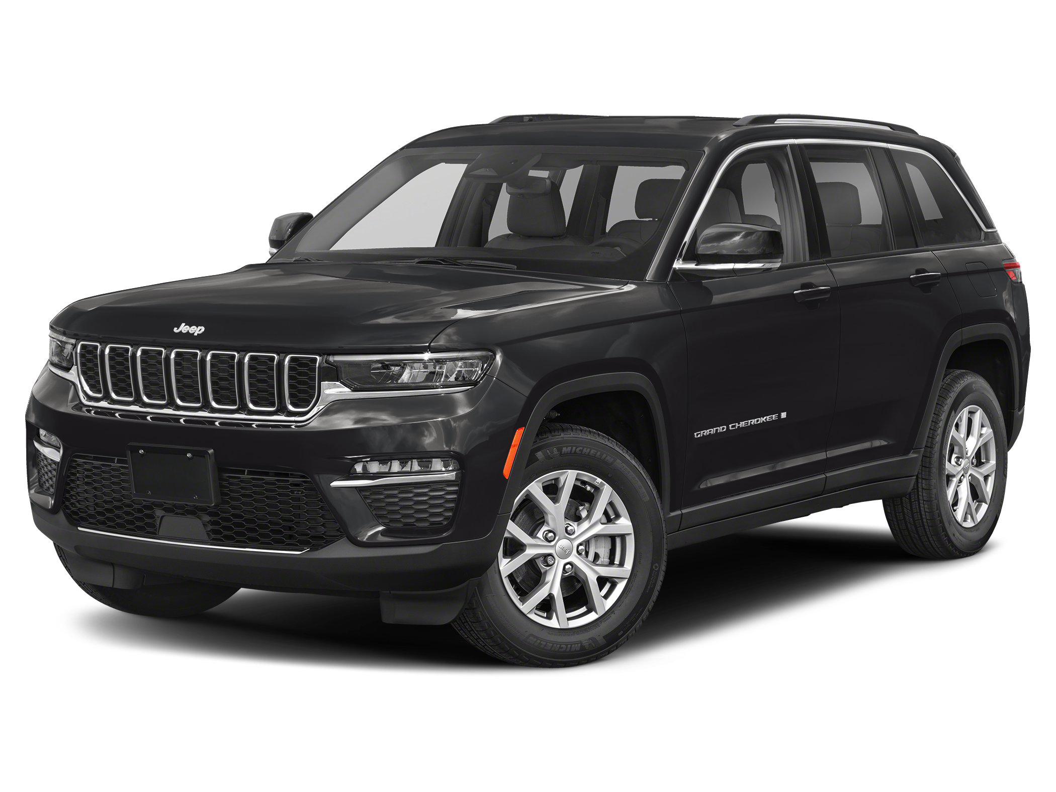 Image of Vehicle