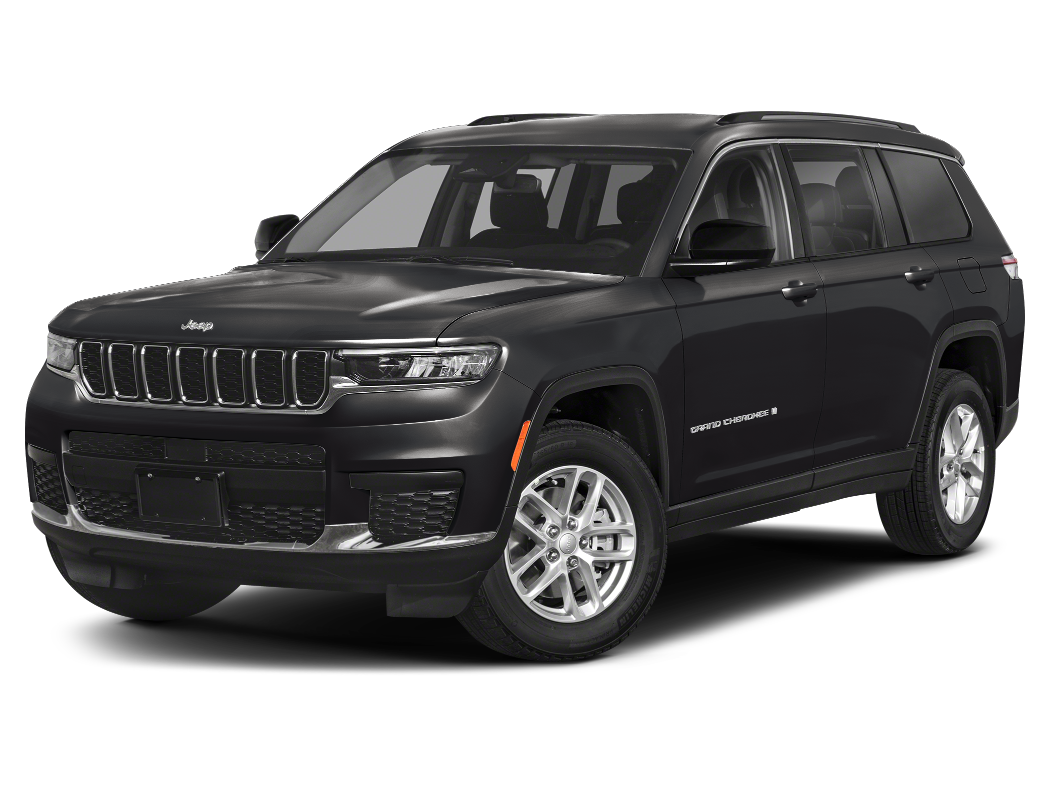 Image of Vehicle