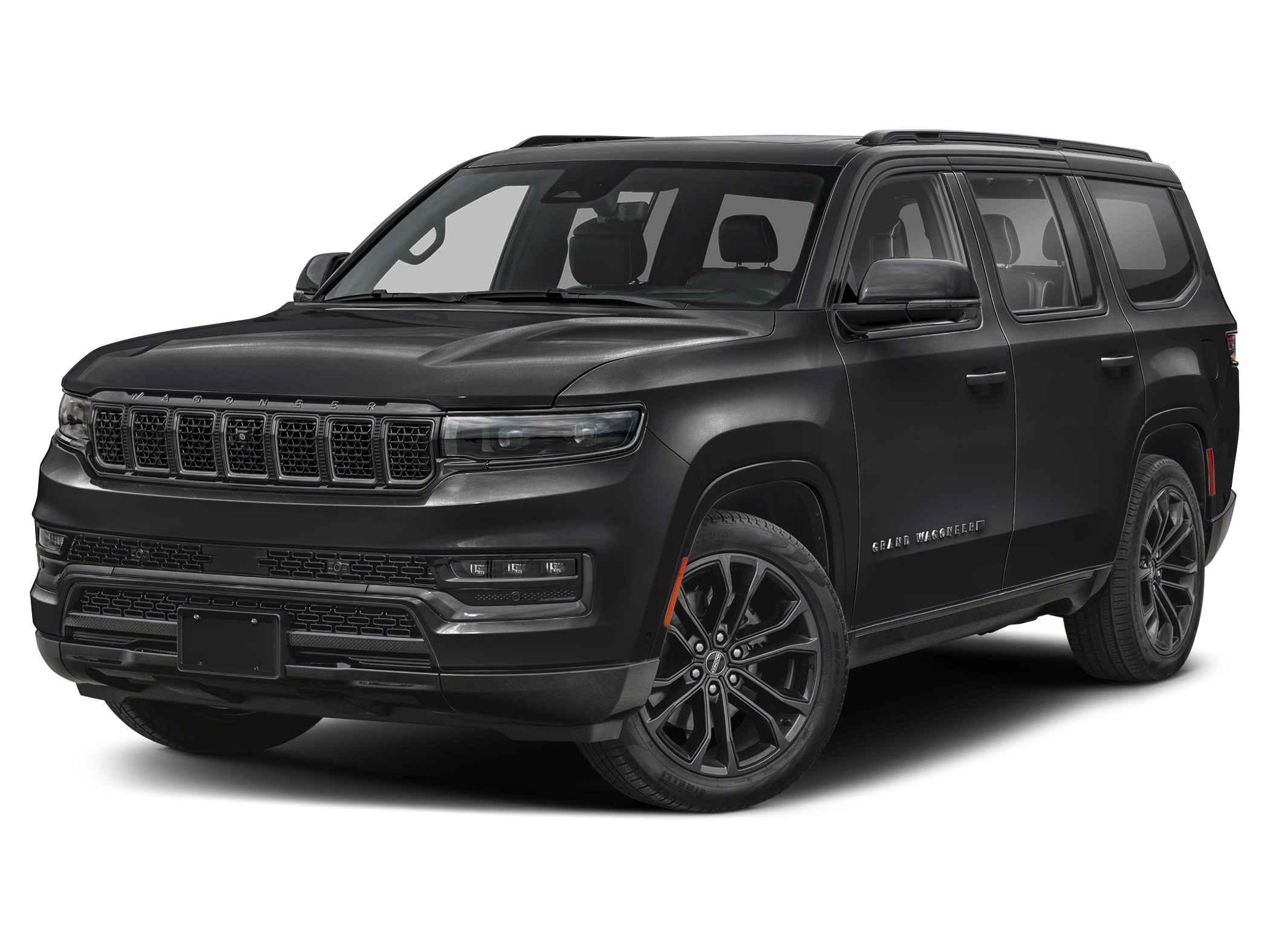 Image of Vehicle
