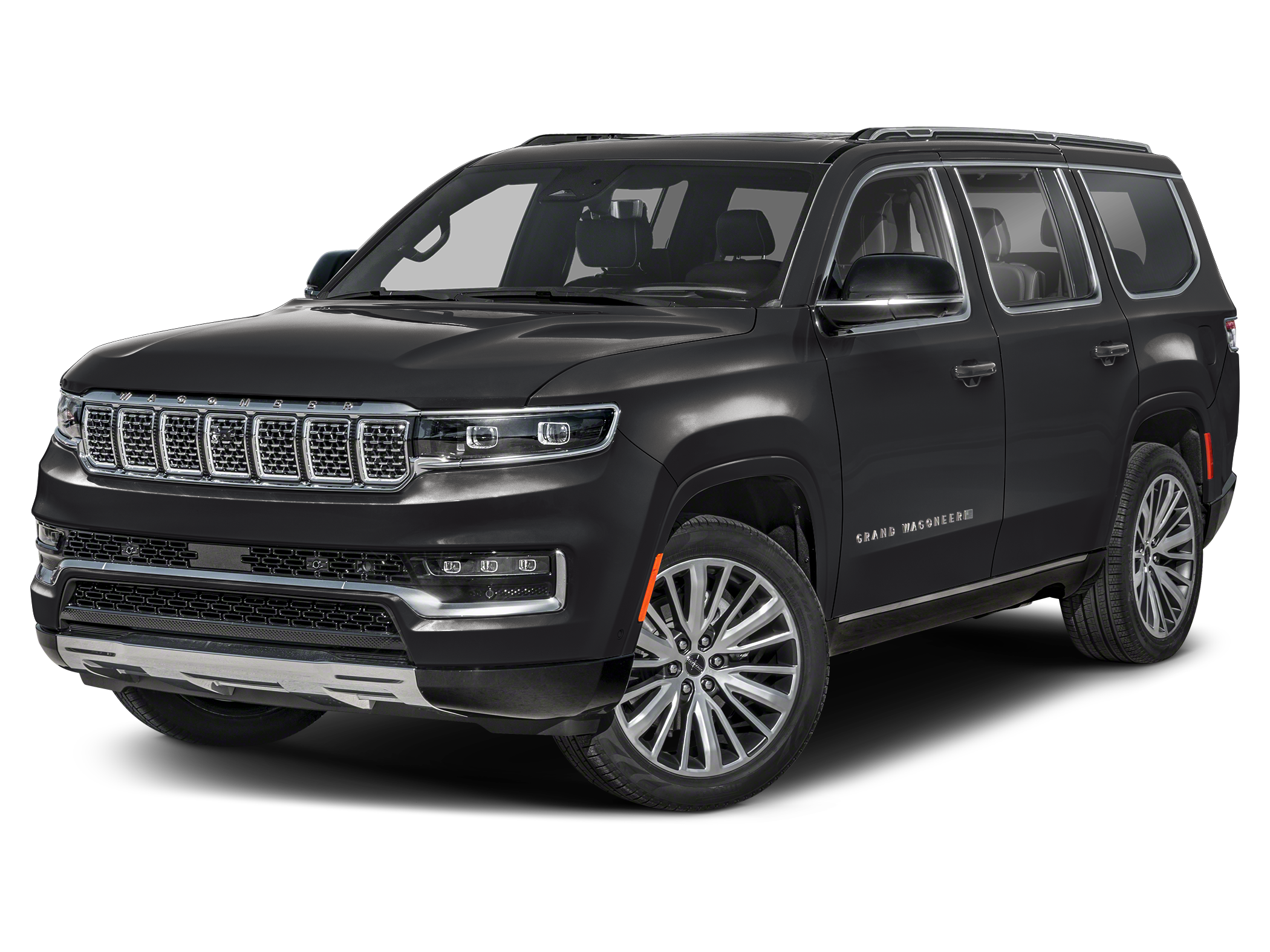 Image of Vehicle