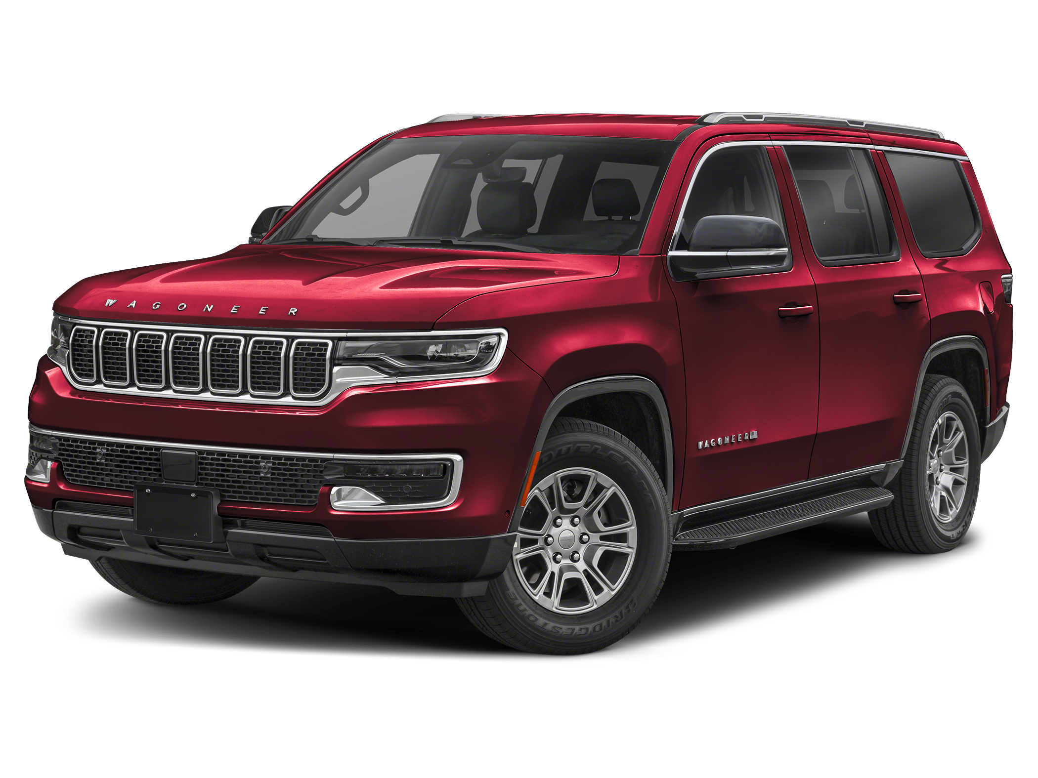 Image of Vehicle