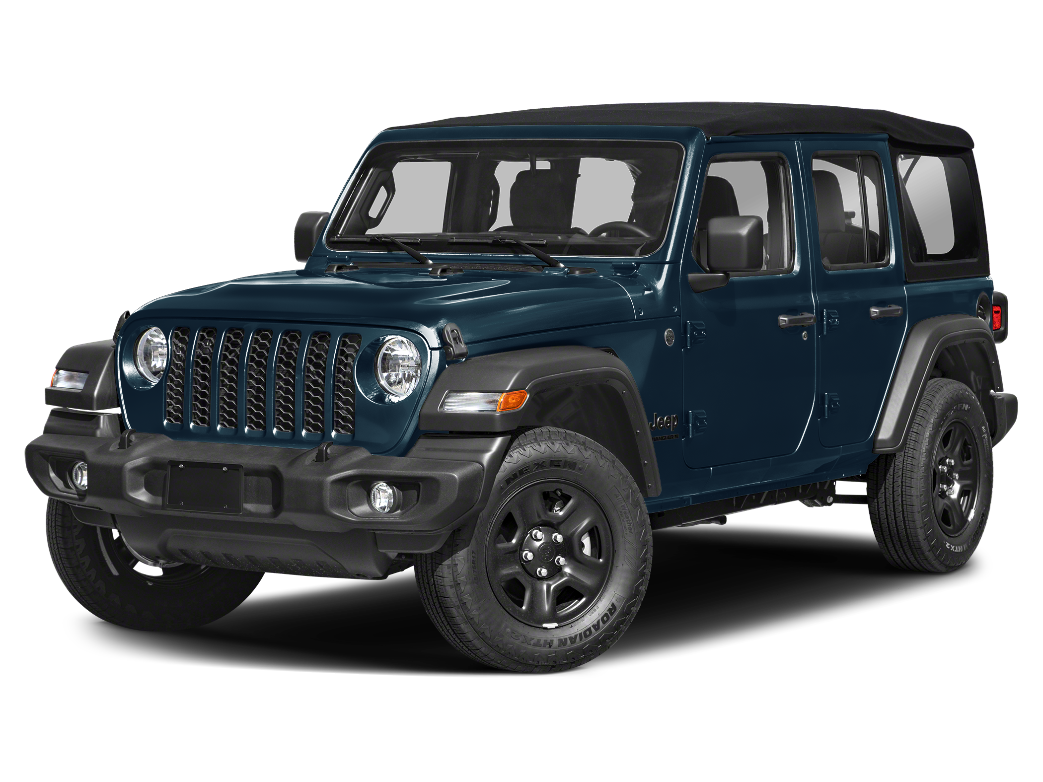 Image of Vehicle