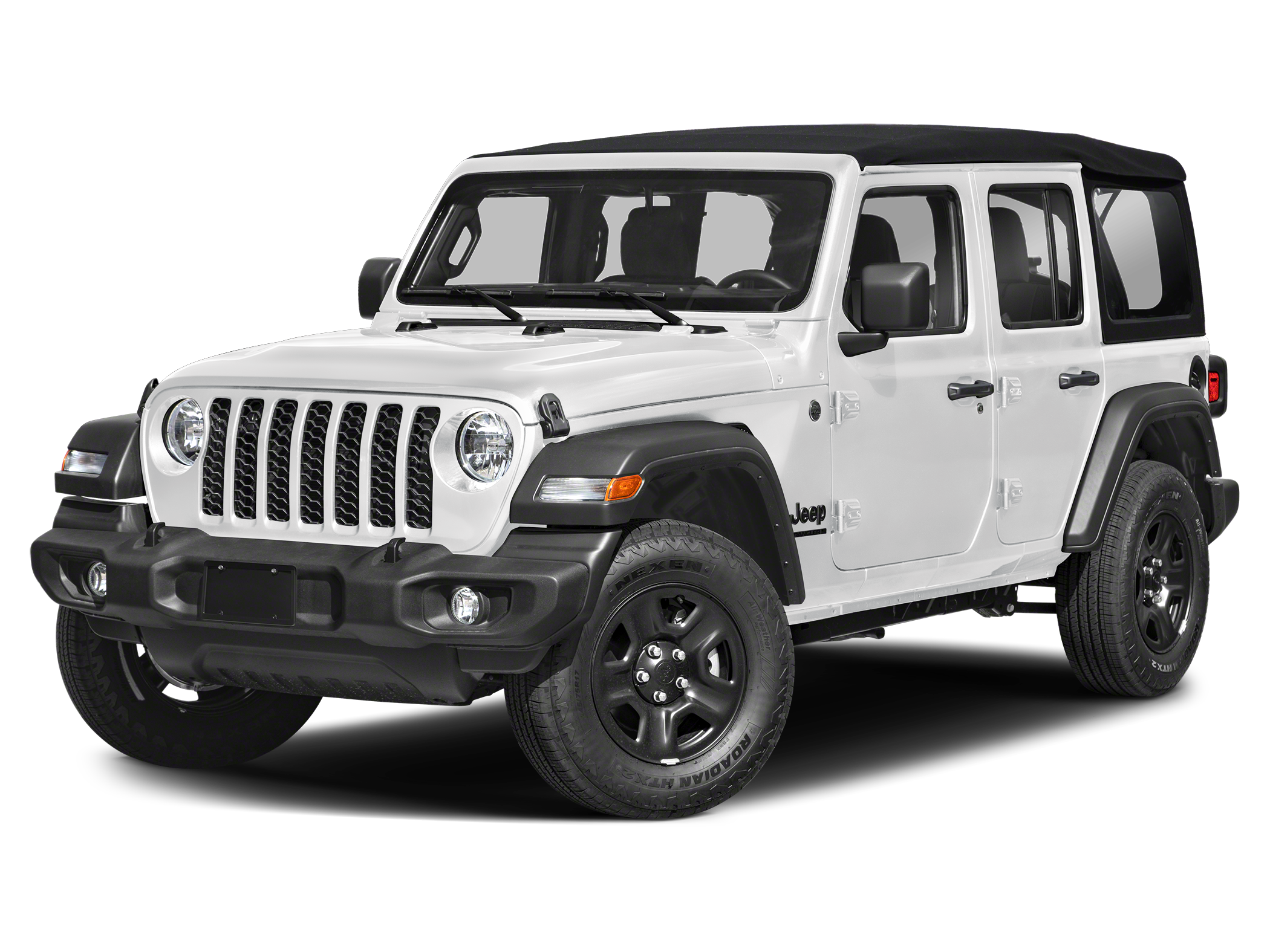 Image of Vehicle
