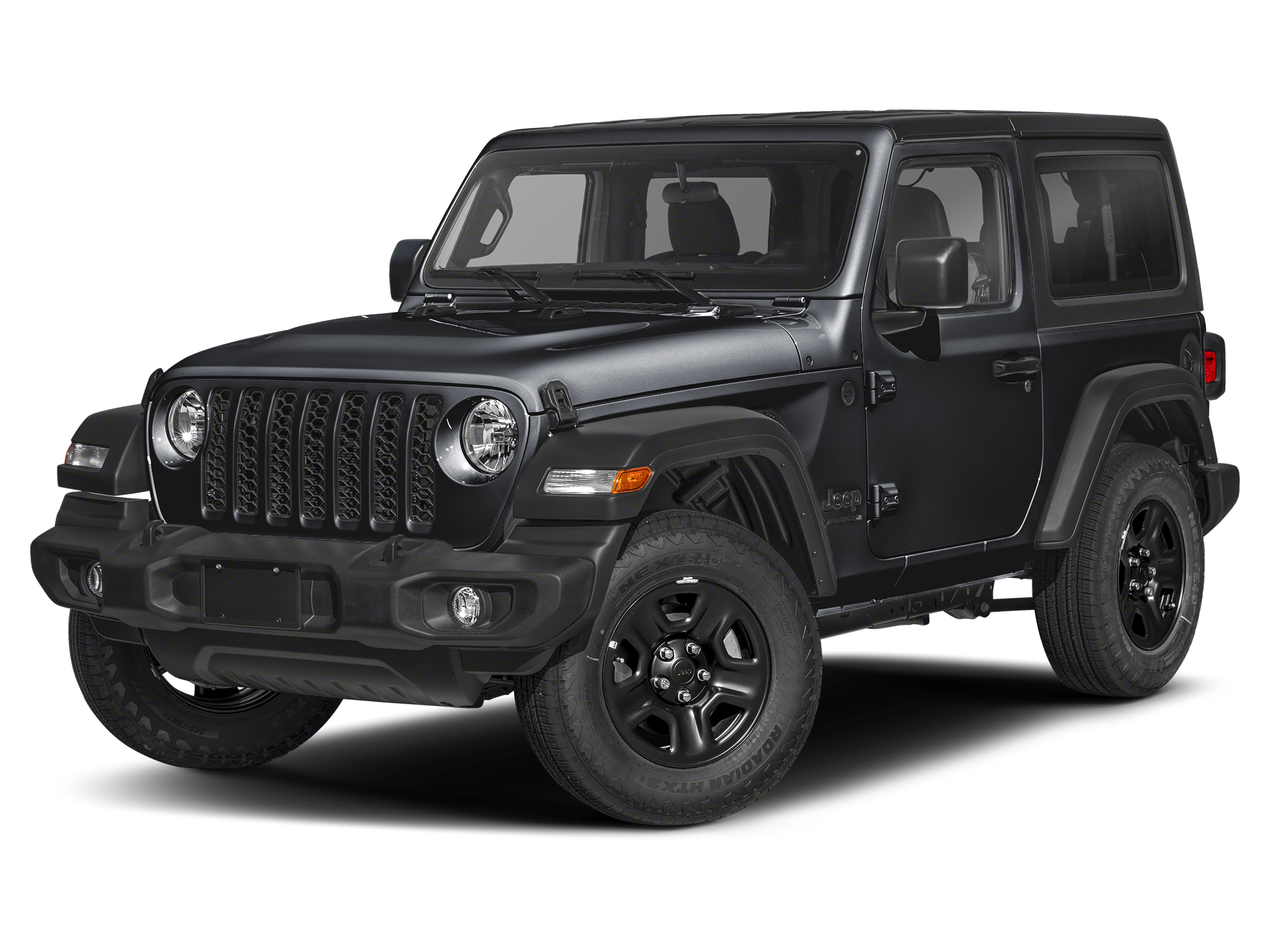 Image of Vehicle