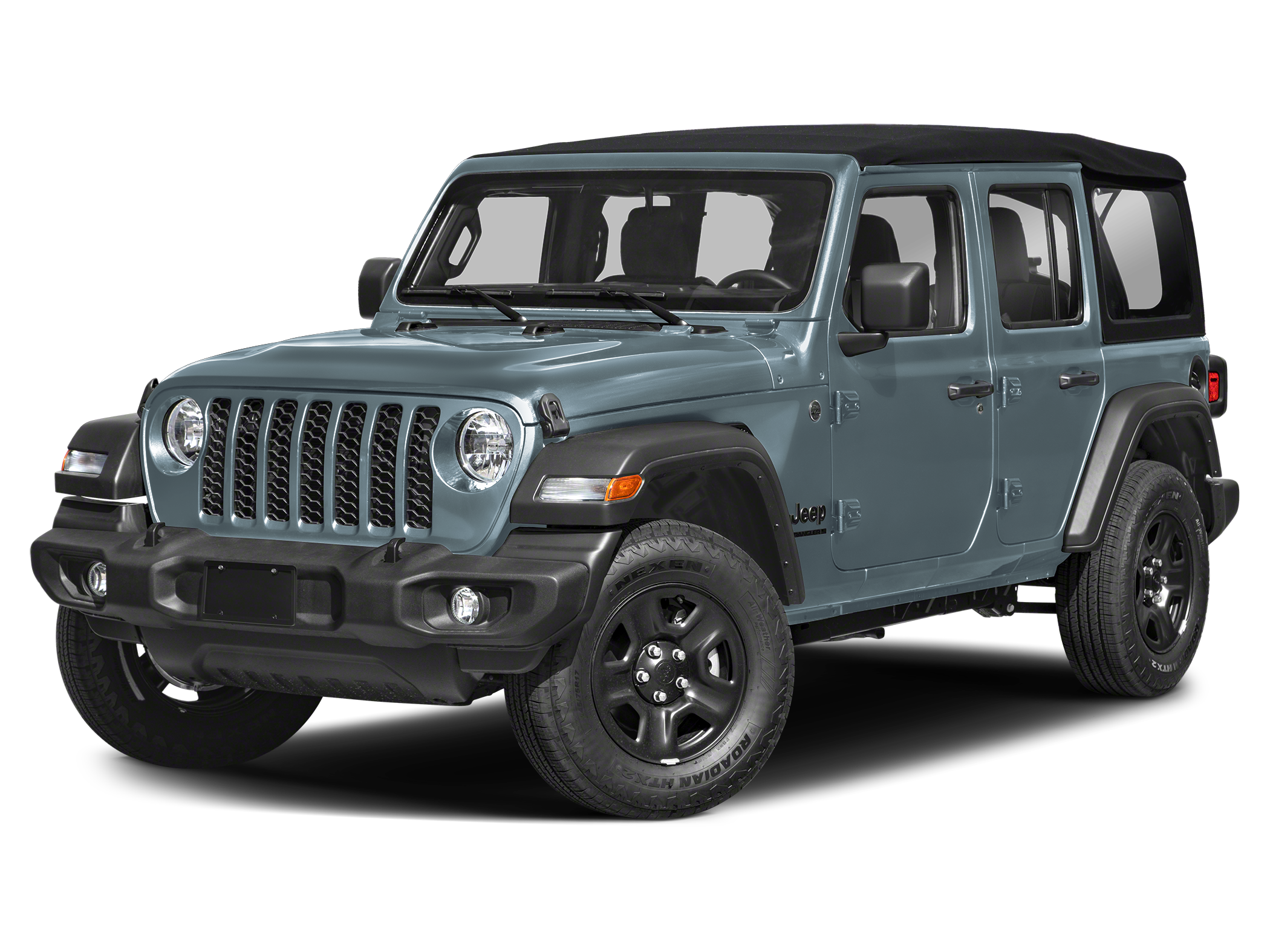 Image of Vehicle