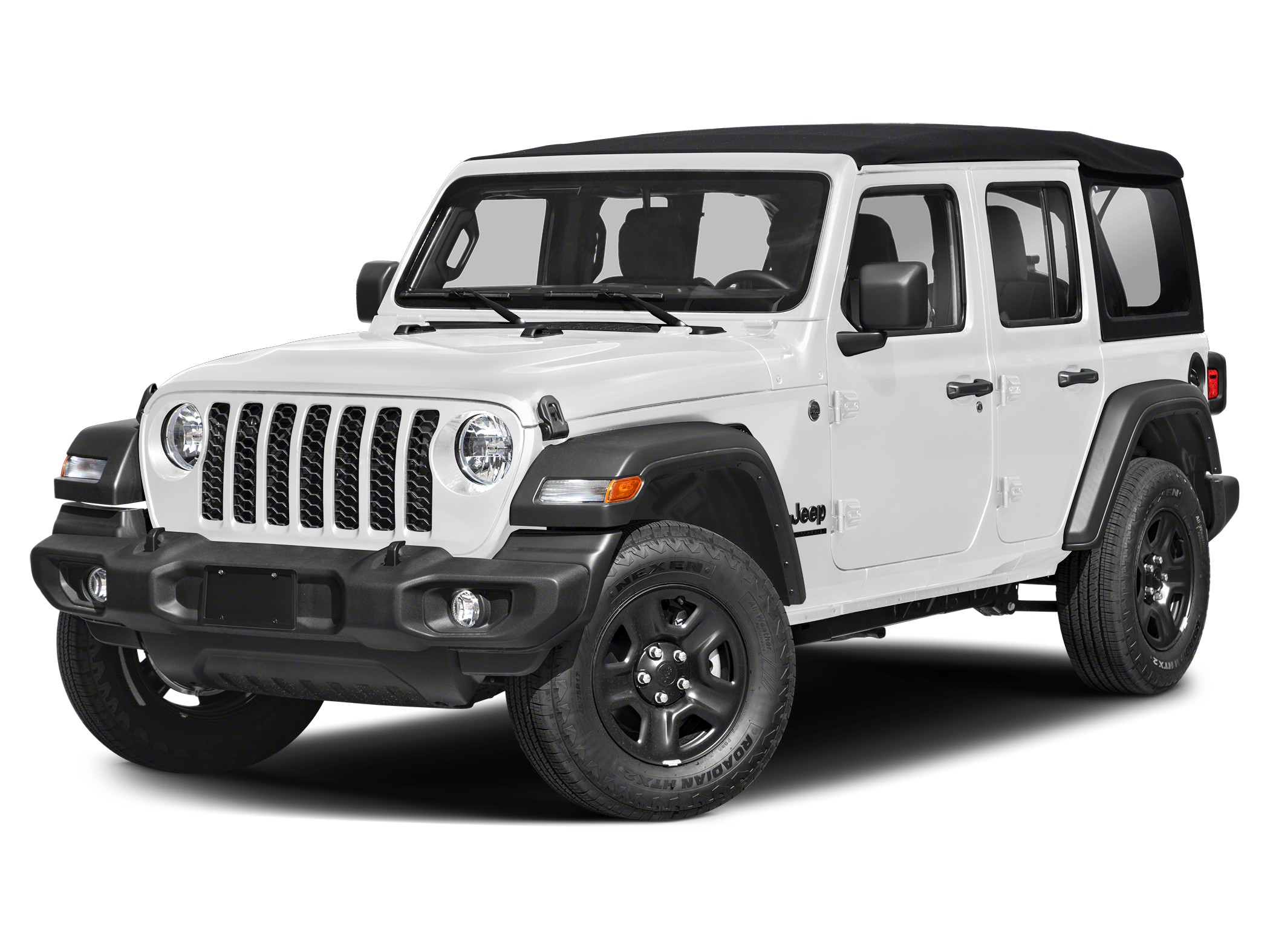 Image of Vehicle