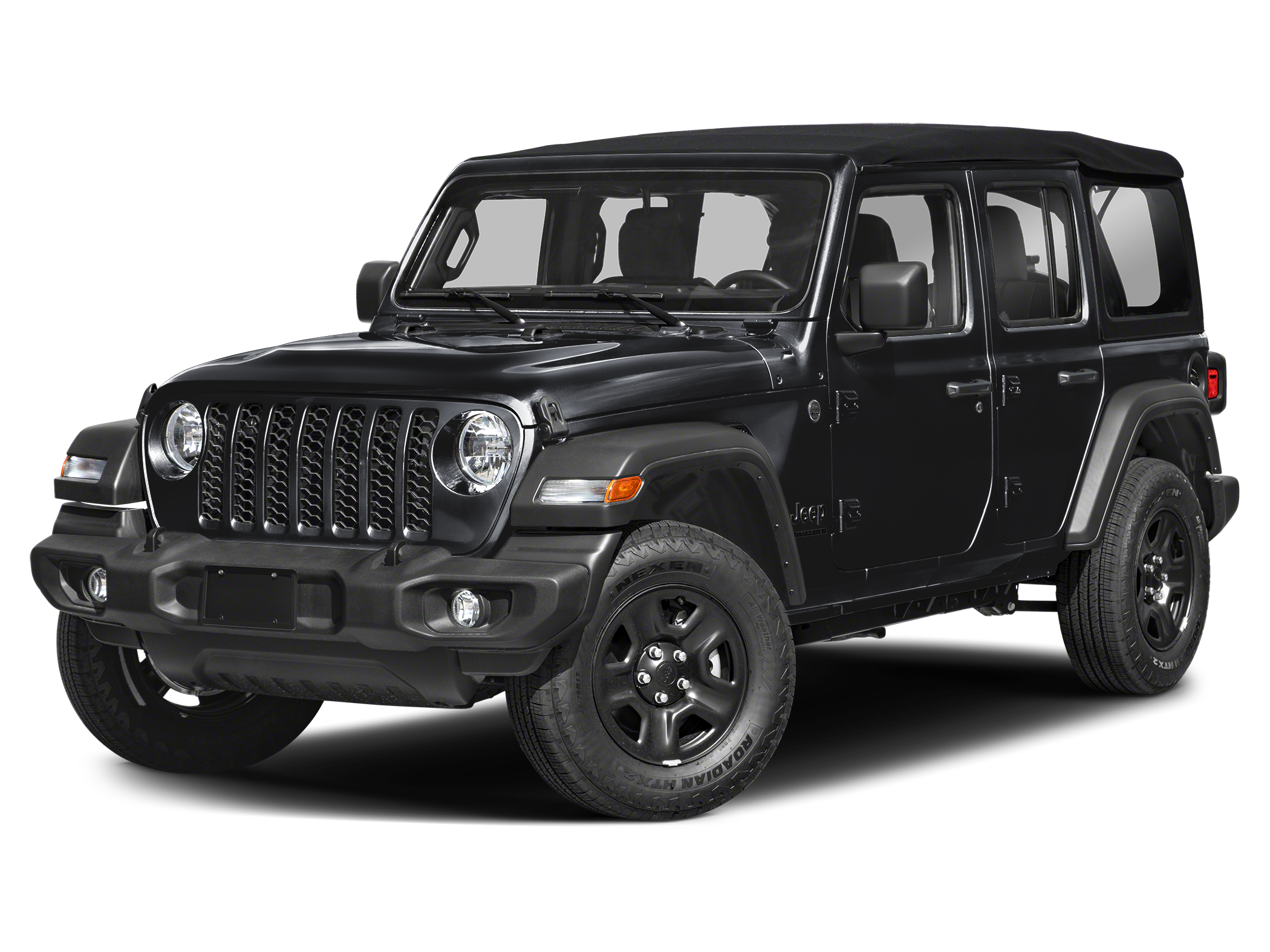 Image of Vehicle