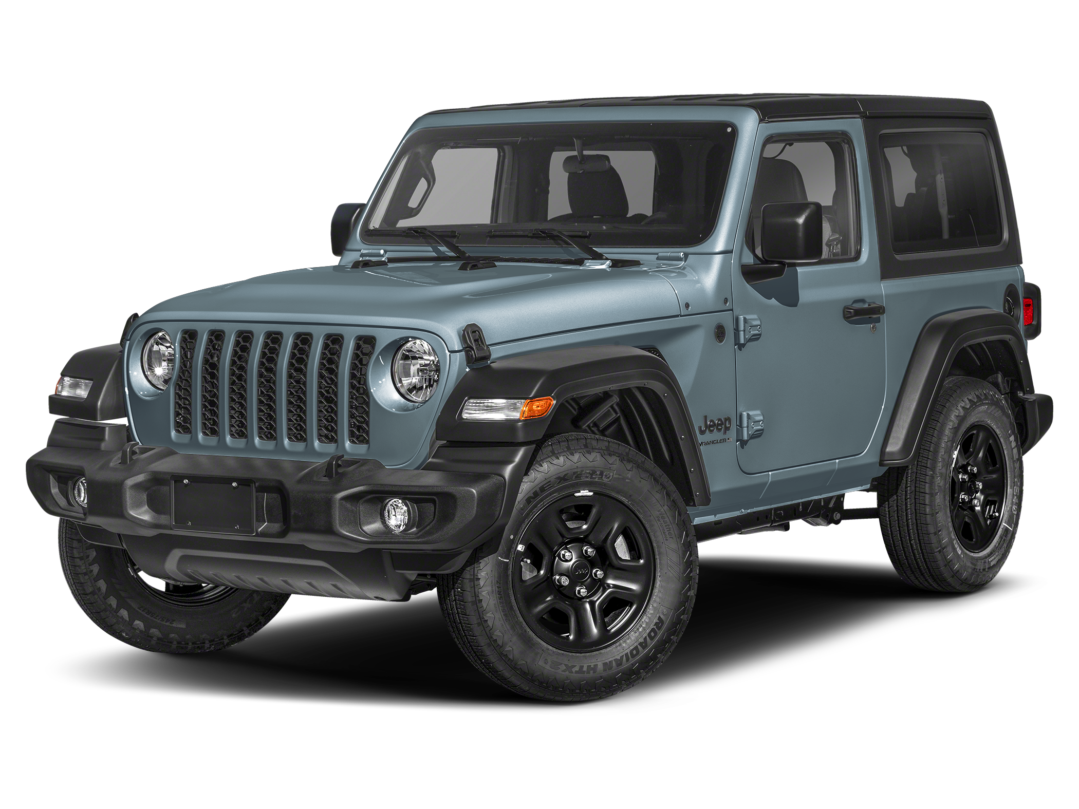 Image of Vehicle