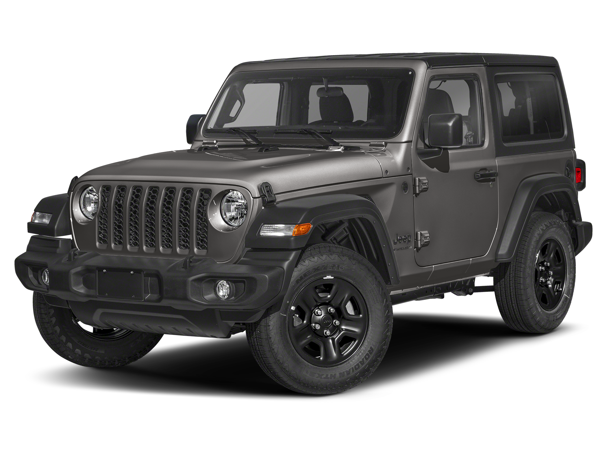 Image of Vehicle