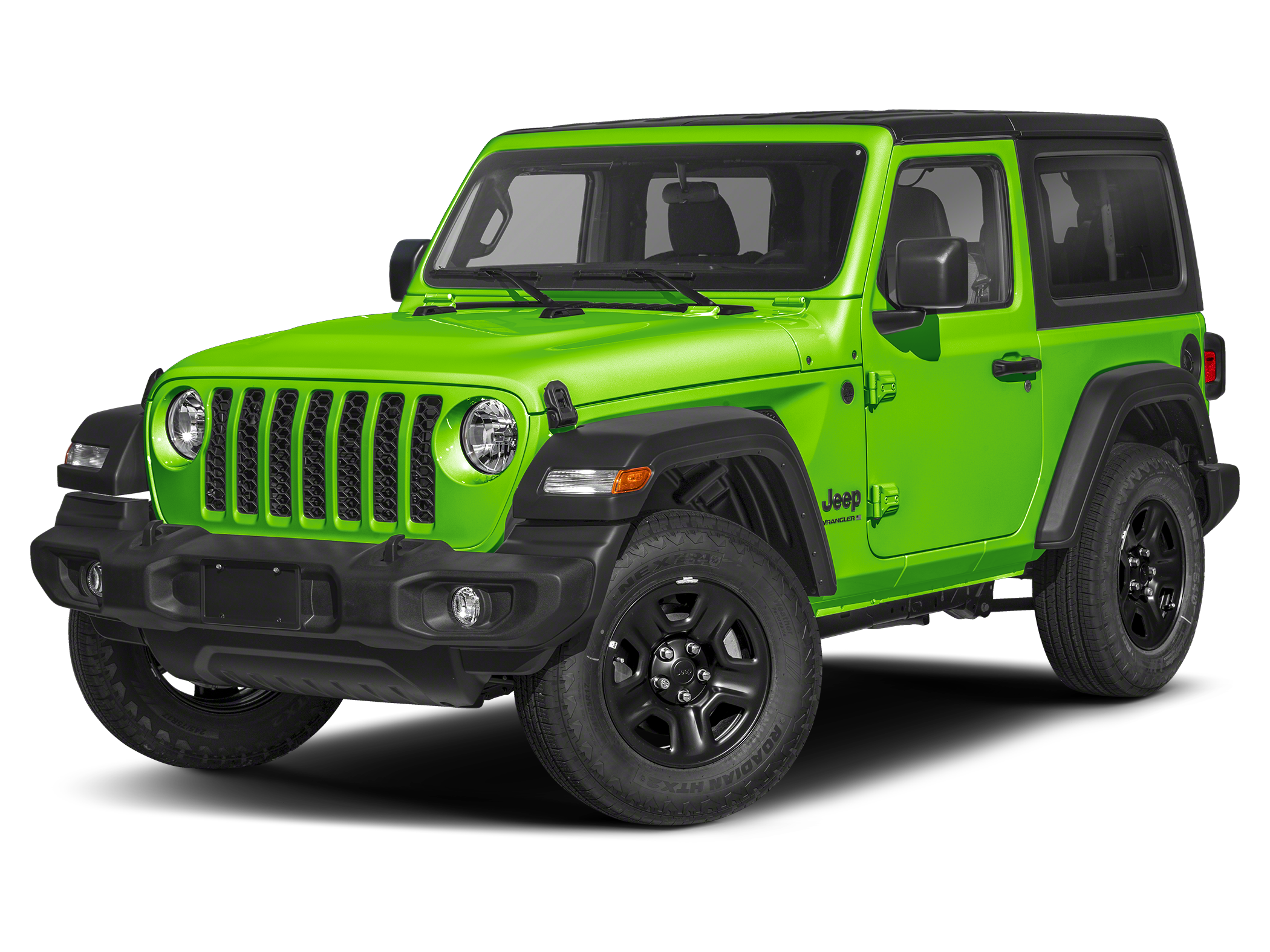Image of Vehicle