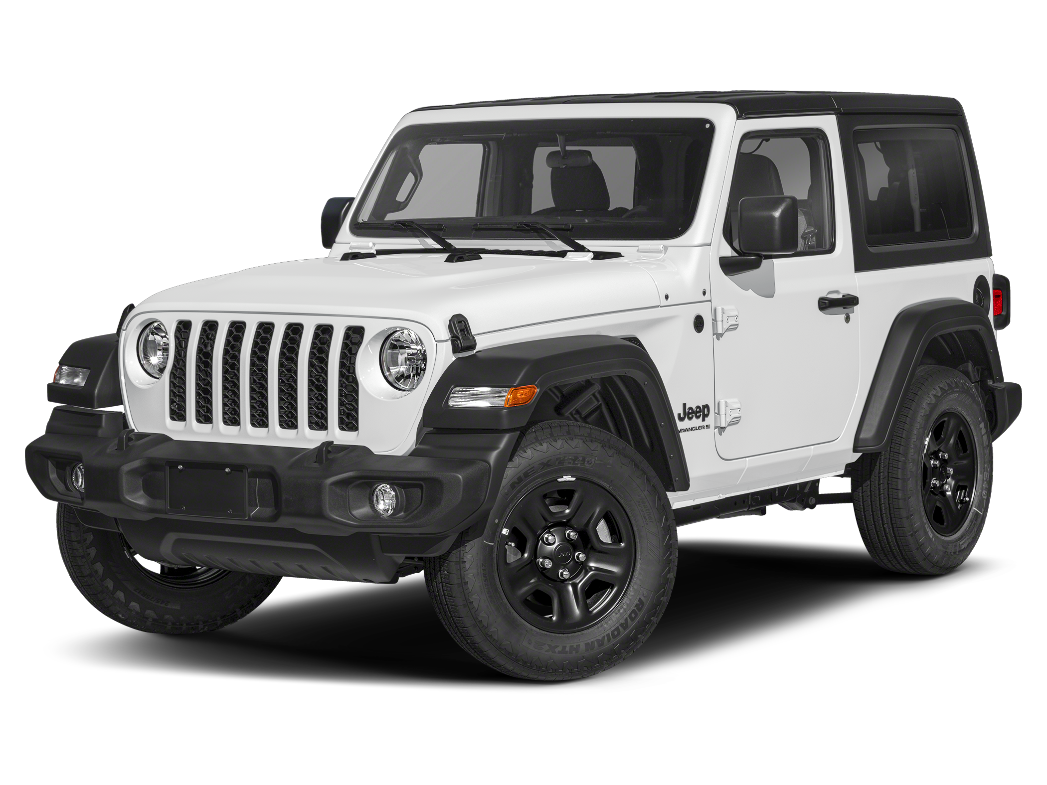 Image of Vehicle