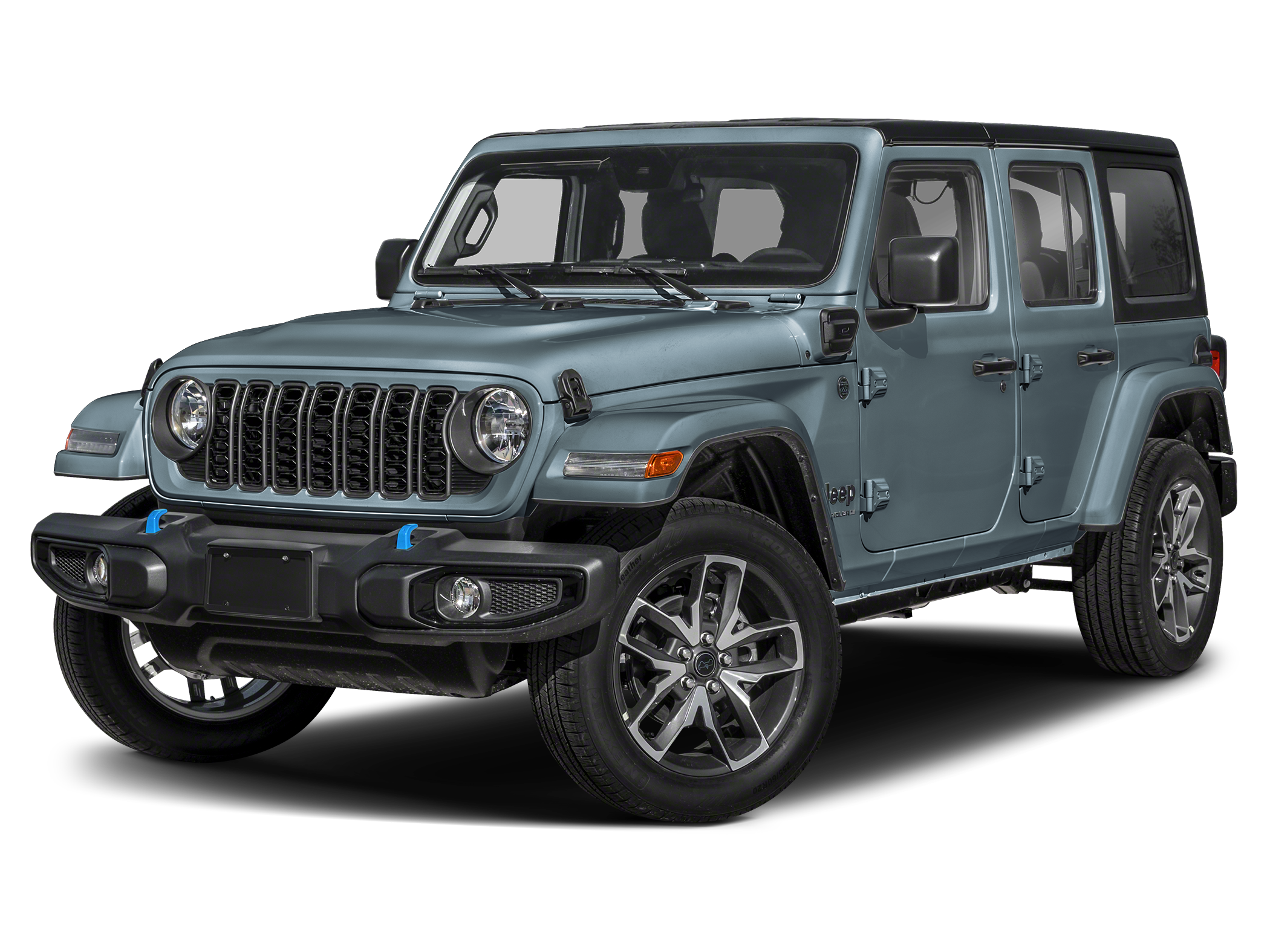 Image of Vehicle