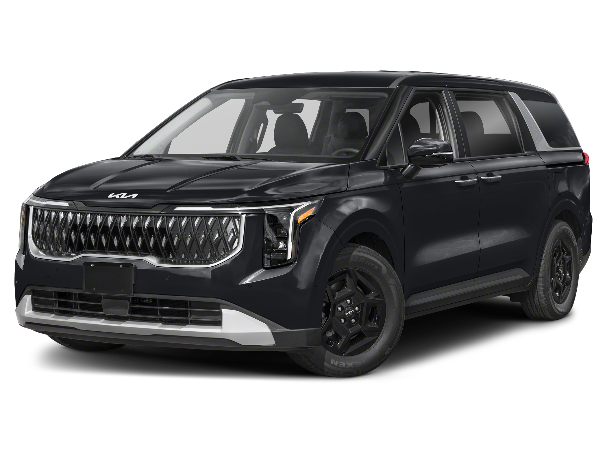 Image of Vehicle