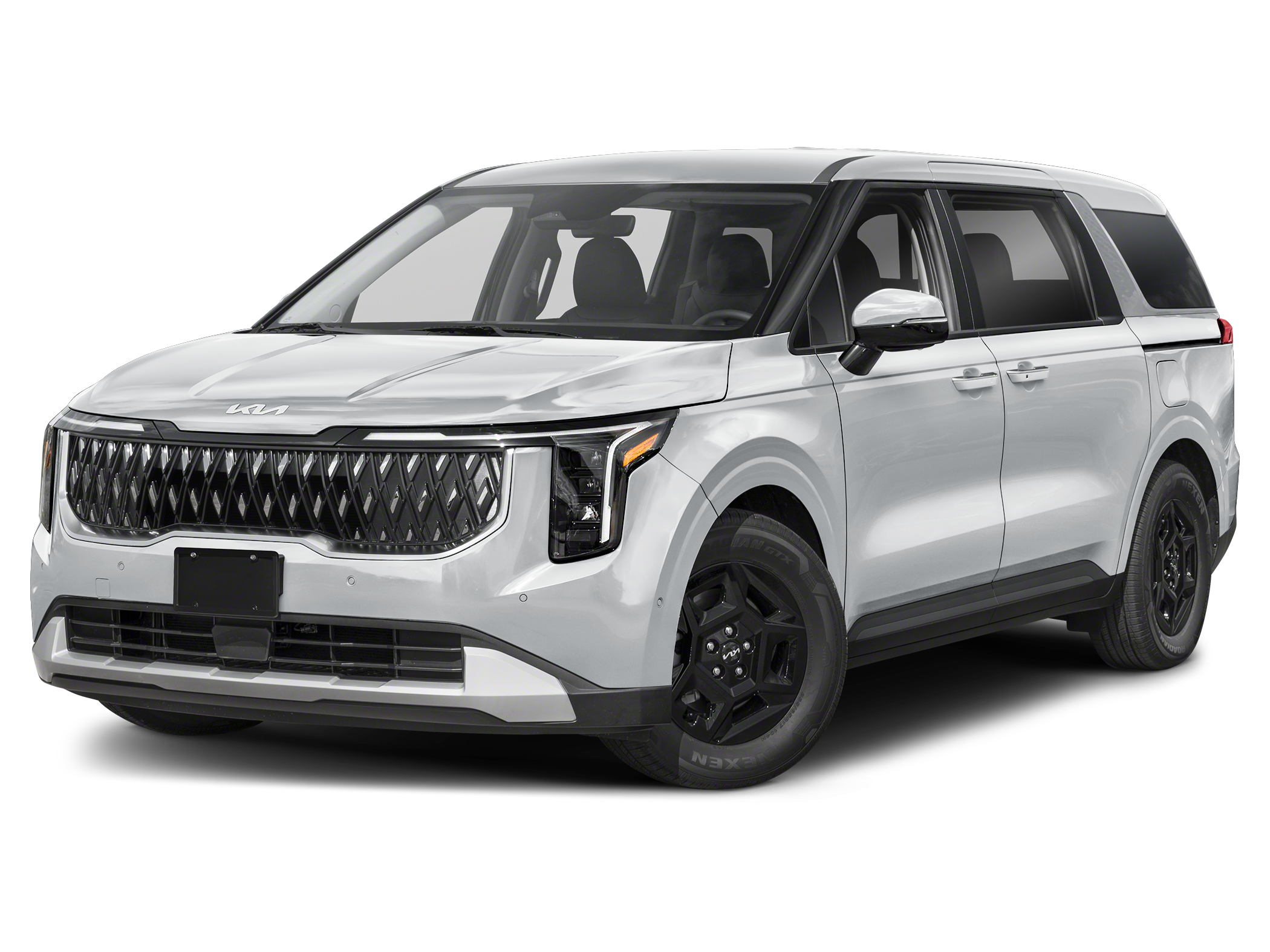 Image of Vehicle