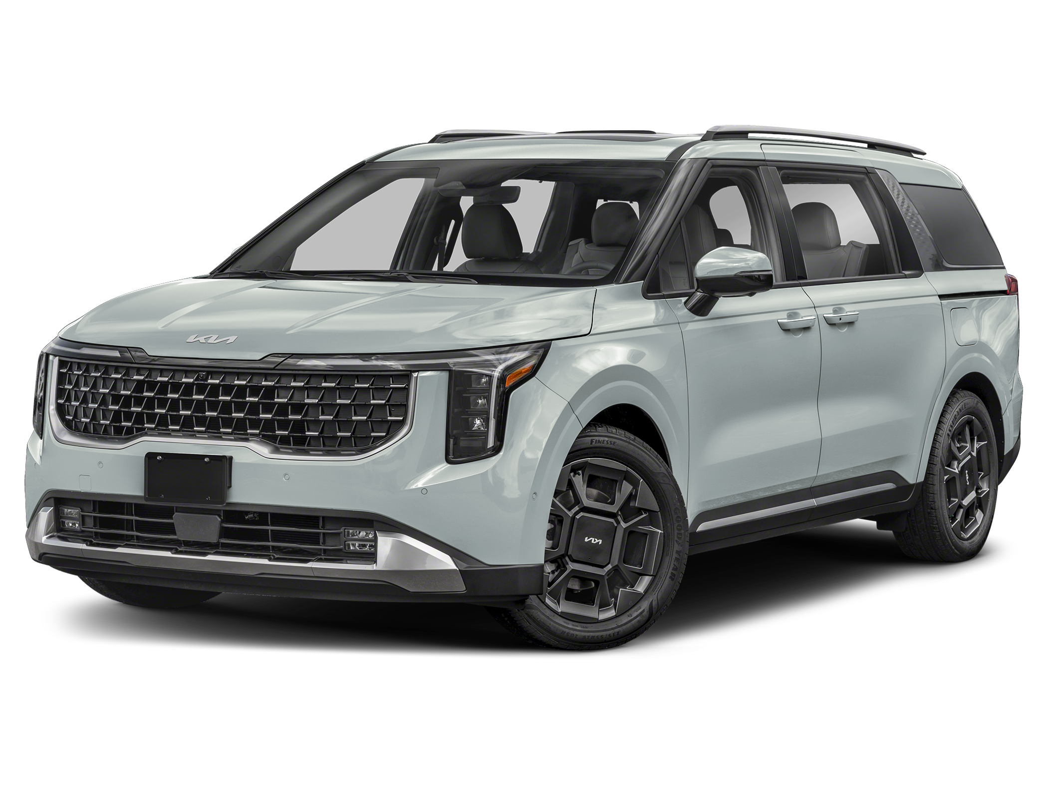 Image of Vehicle
