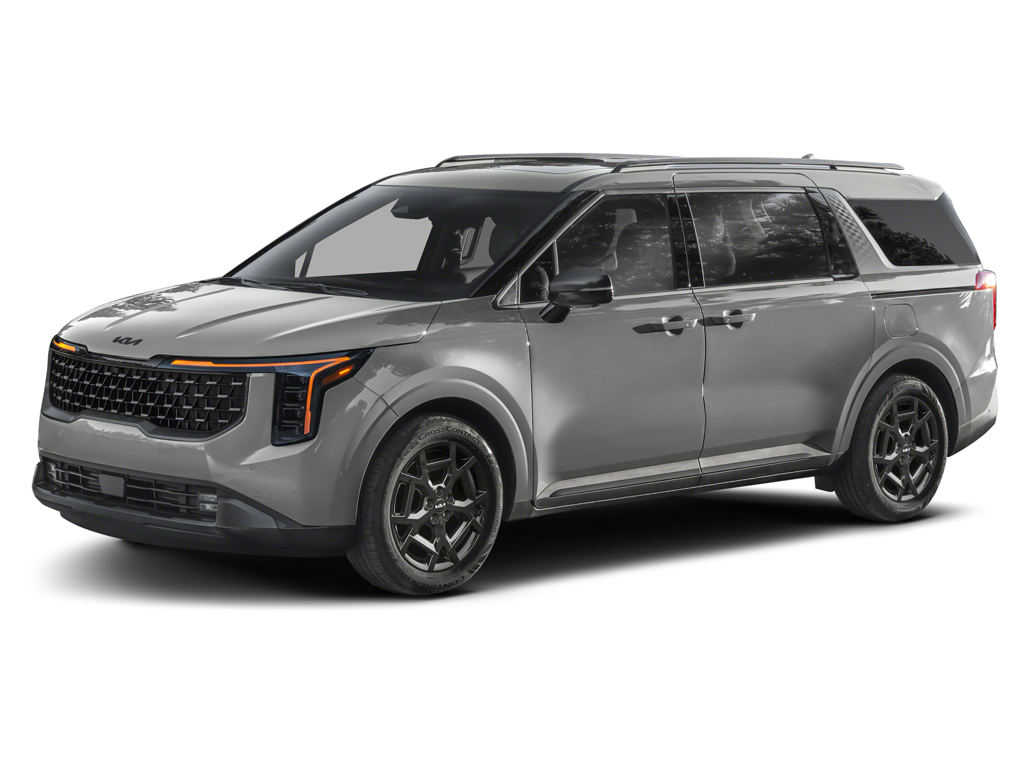 Image of Vehicle