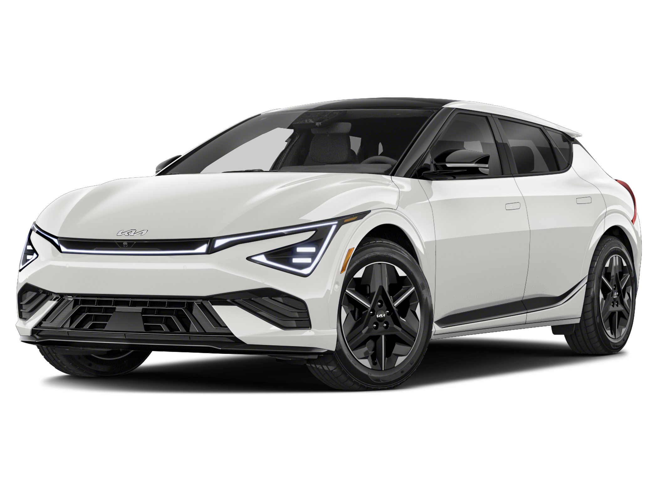 2025-Kia-EV6-GT-Line-GWP-