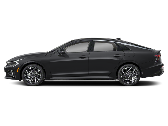 2025 Kia K5 EX