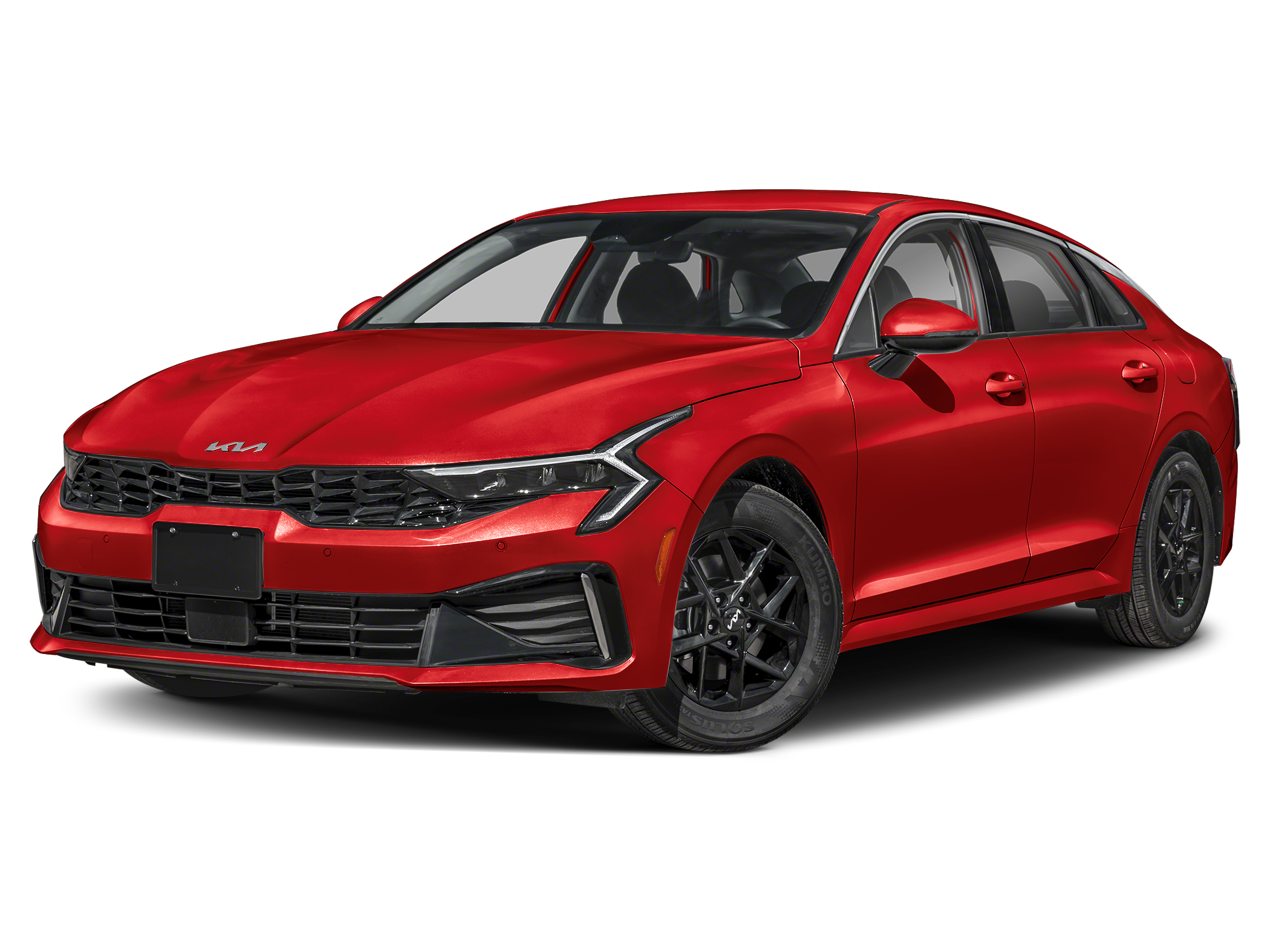 Image of Vehicle