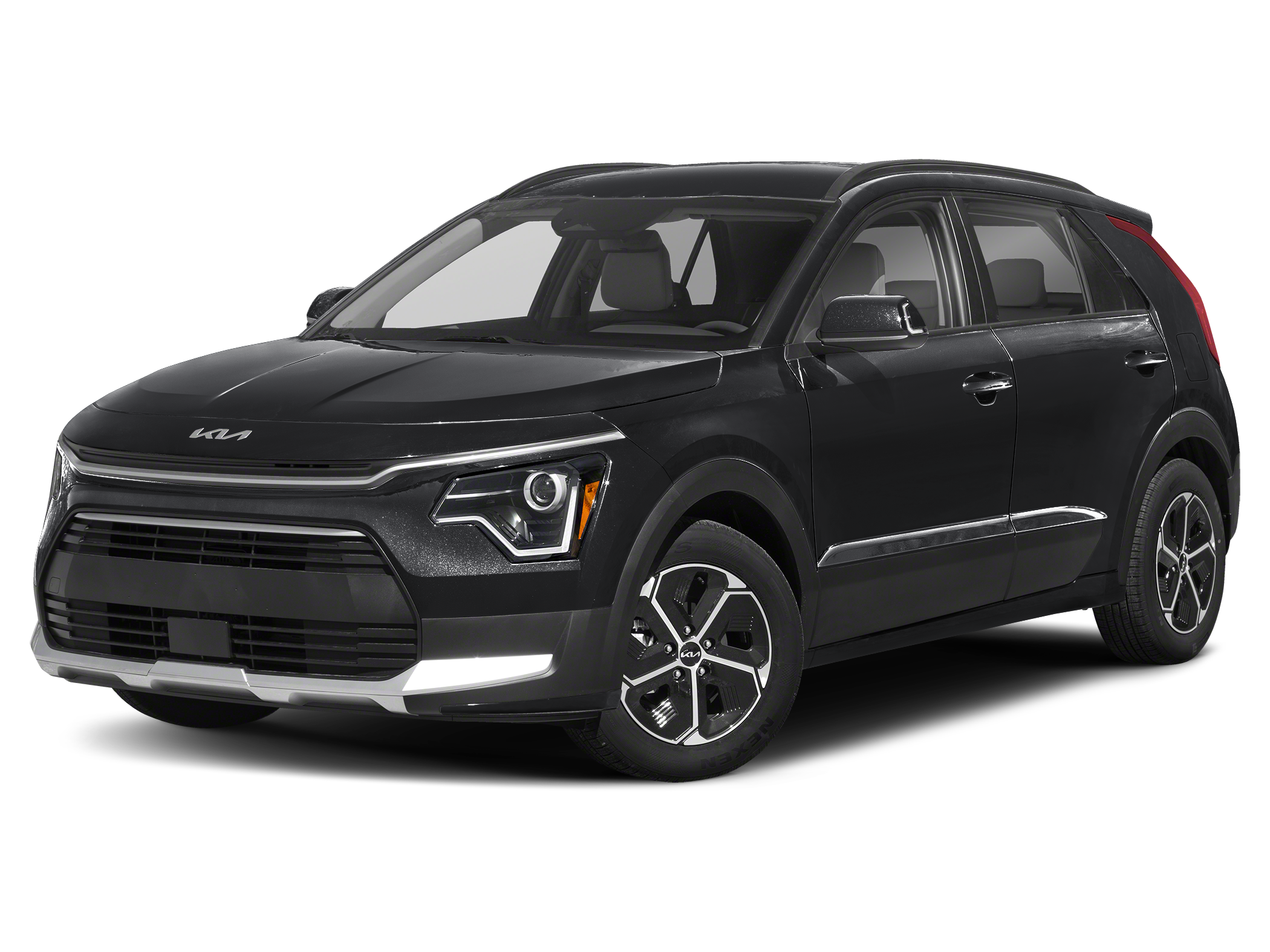Image of Vehicle