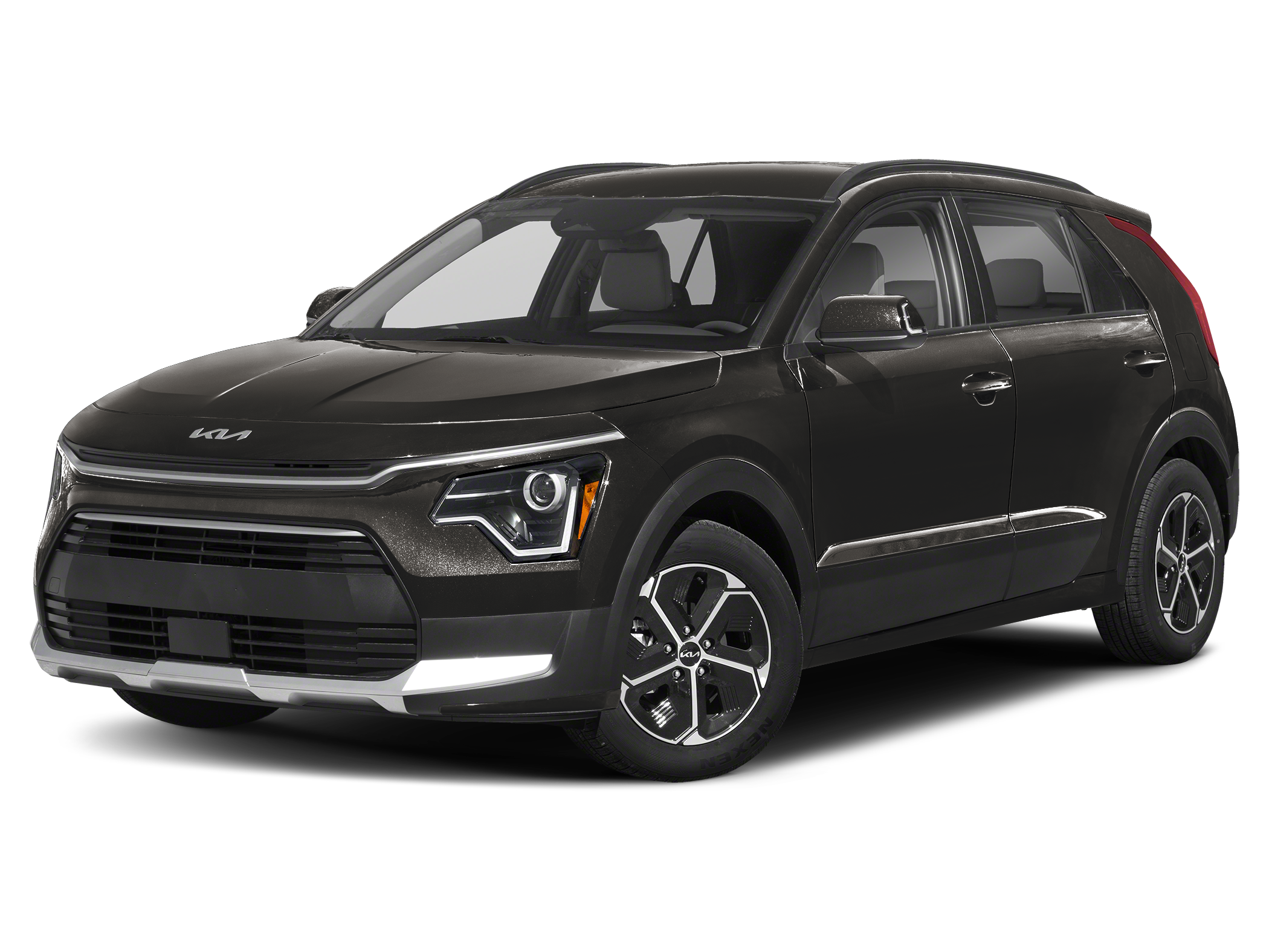 Image of Vehicle
