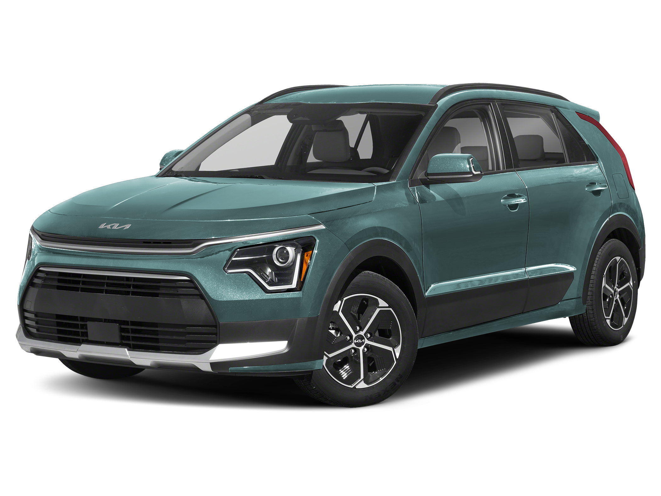 Image of Vehicle