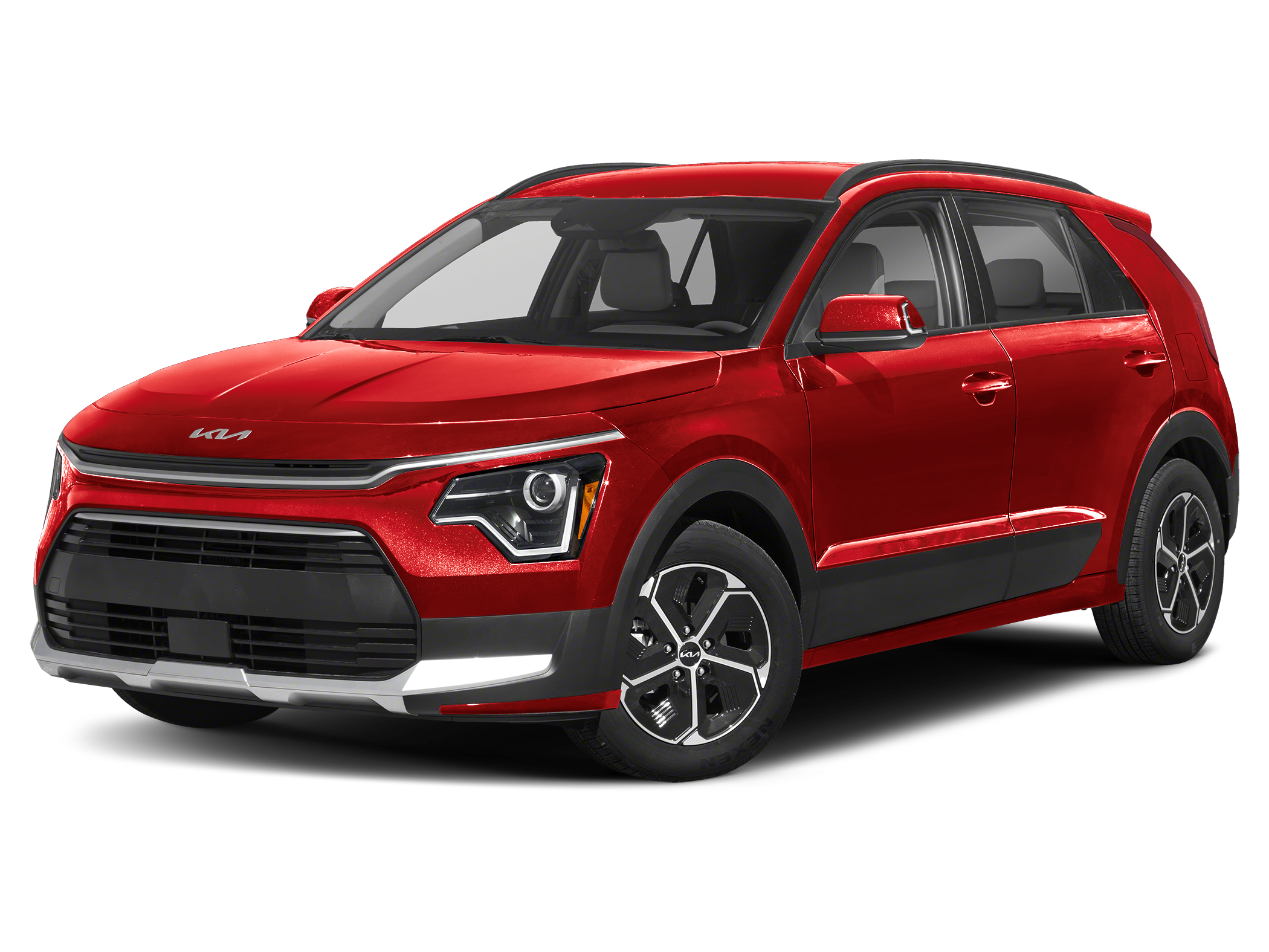 Image of Vehicle