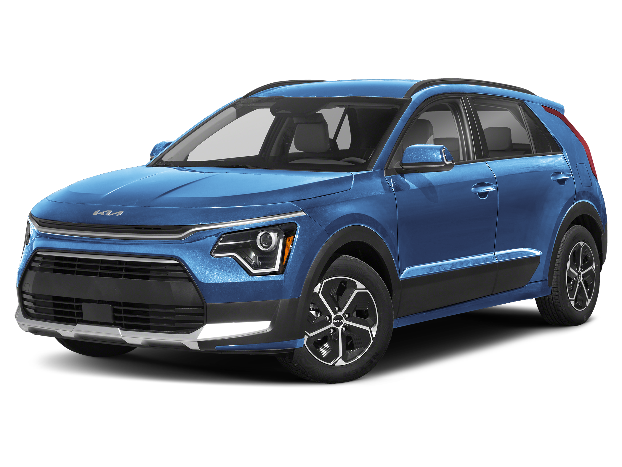Image of Vehicle