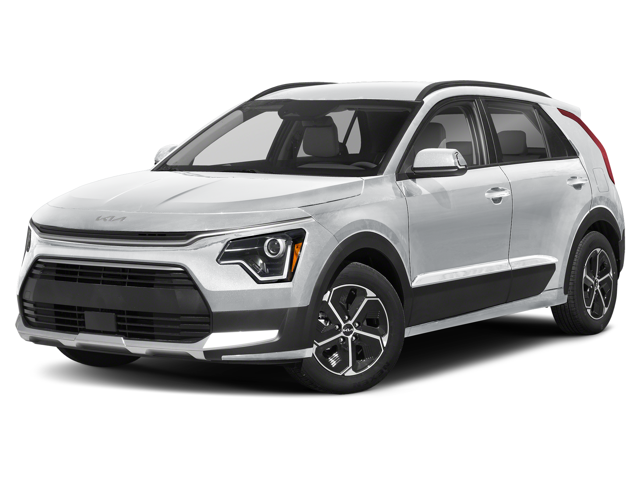 Image of Vehicle