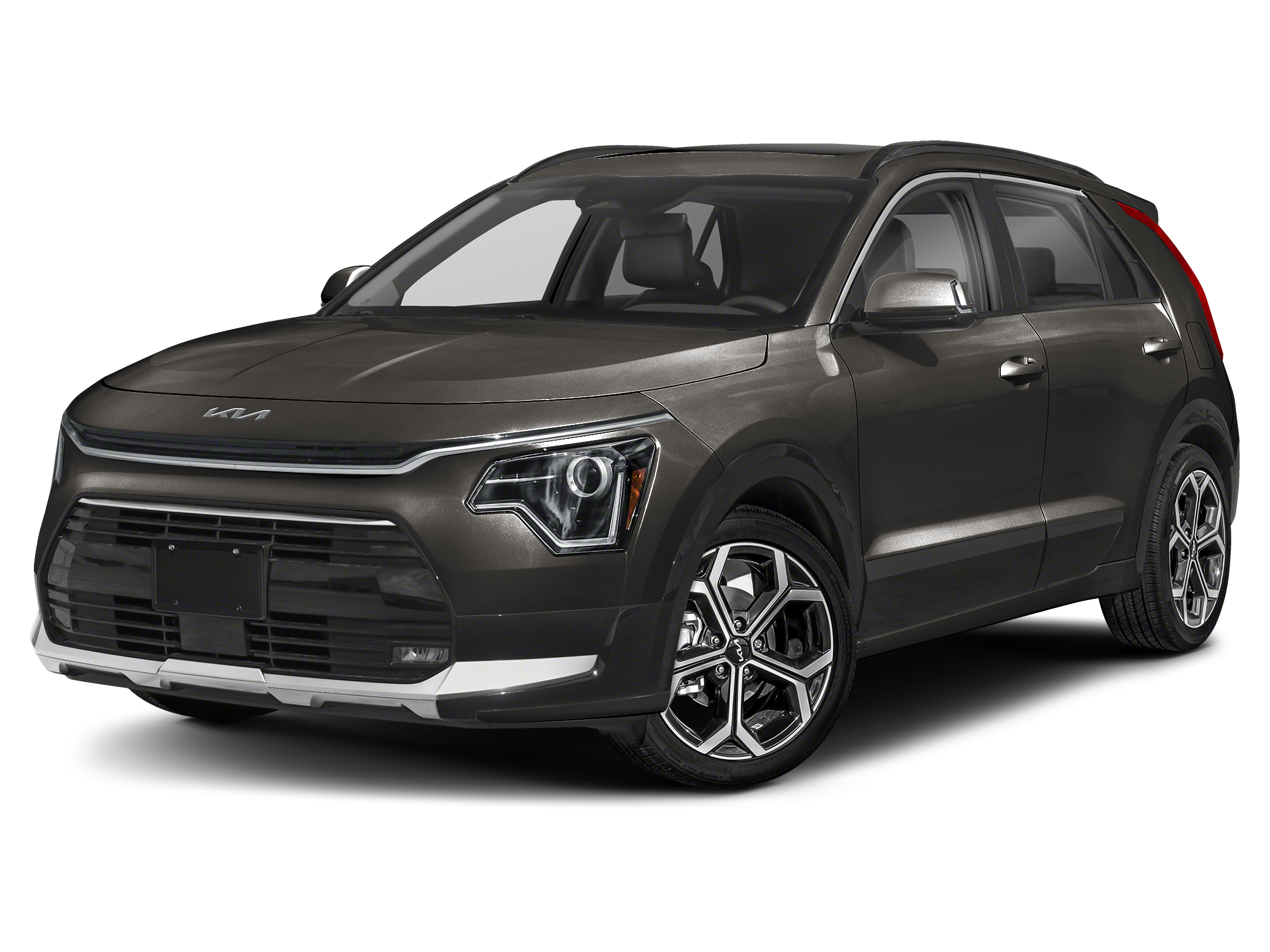 Image of Vehicle