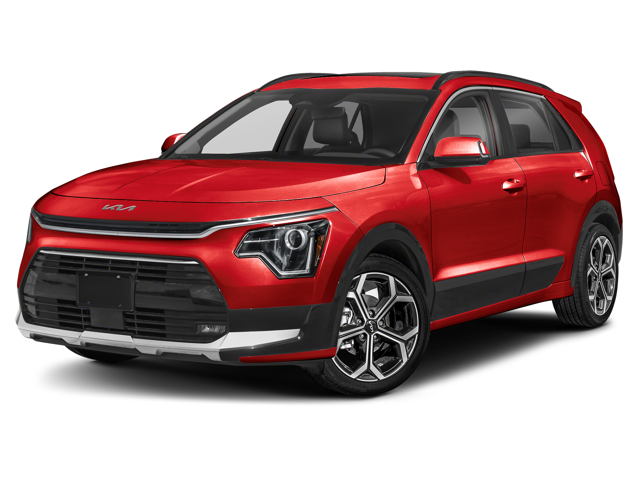 Image of Vehicle
