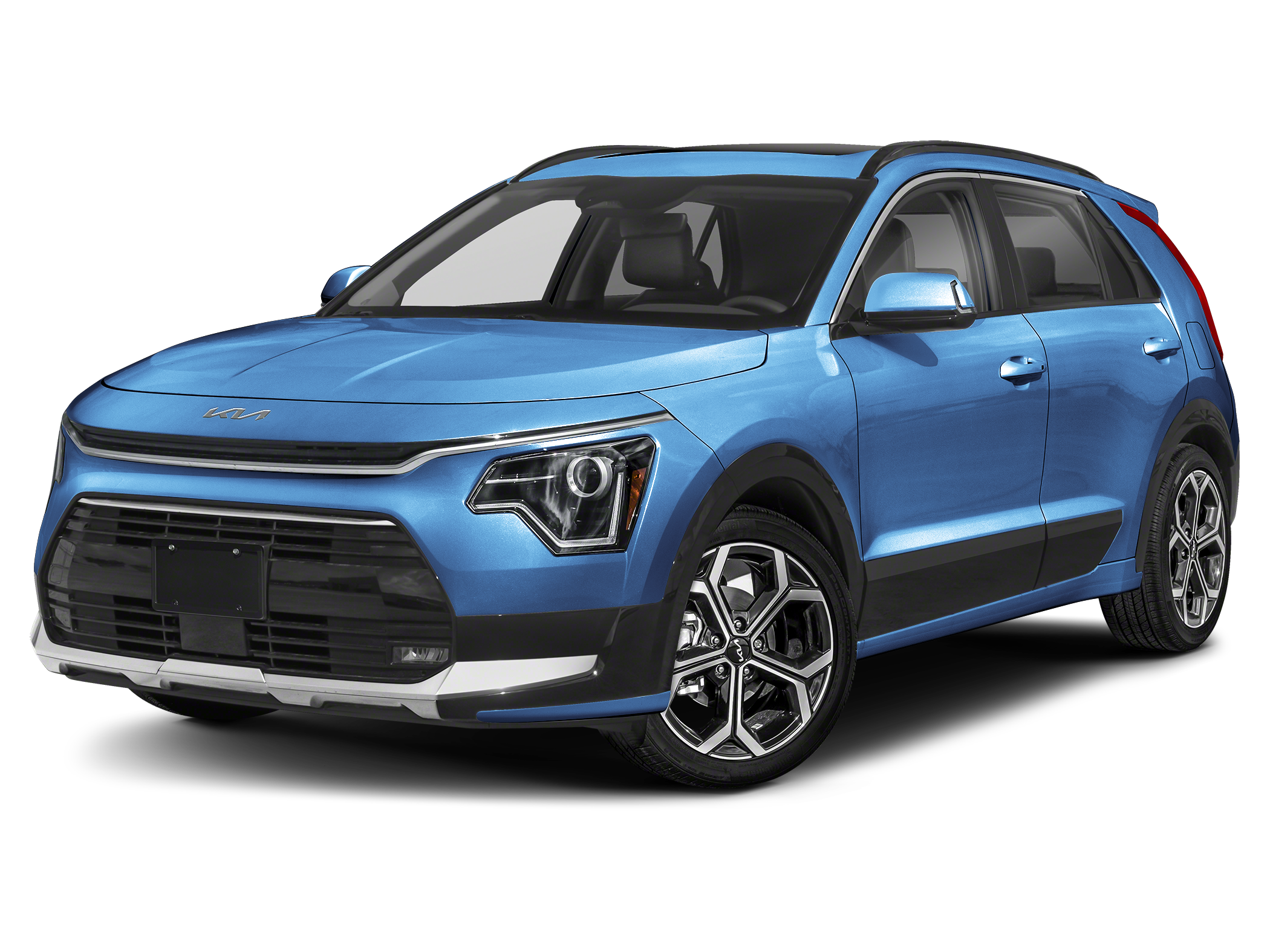 Image of Vehicle