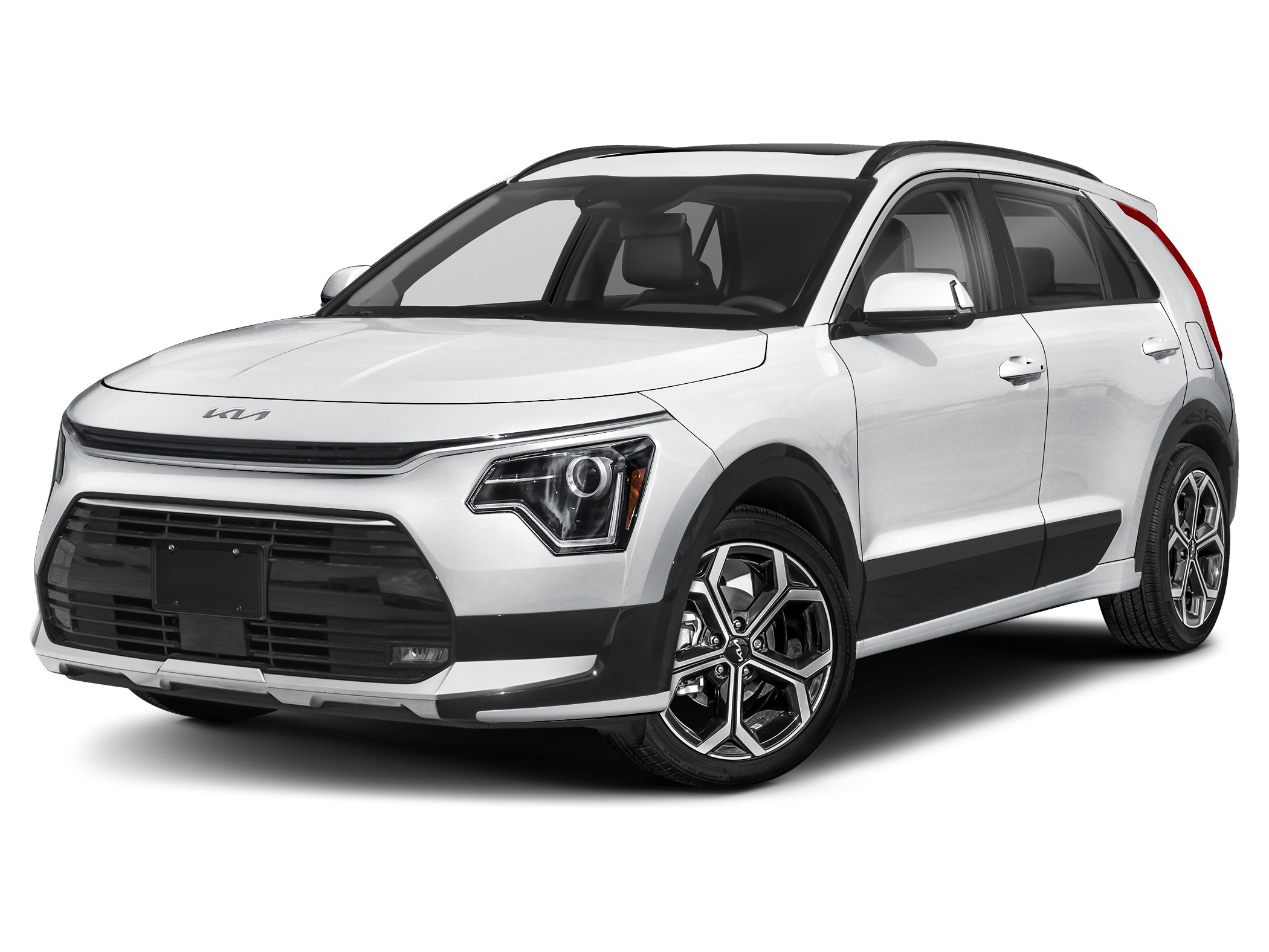 Image of Vehicle