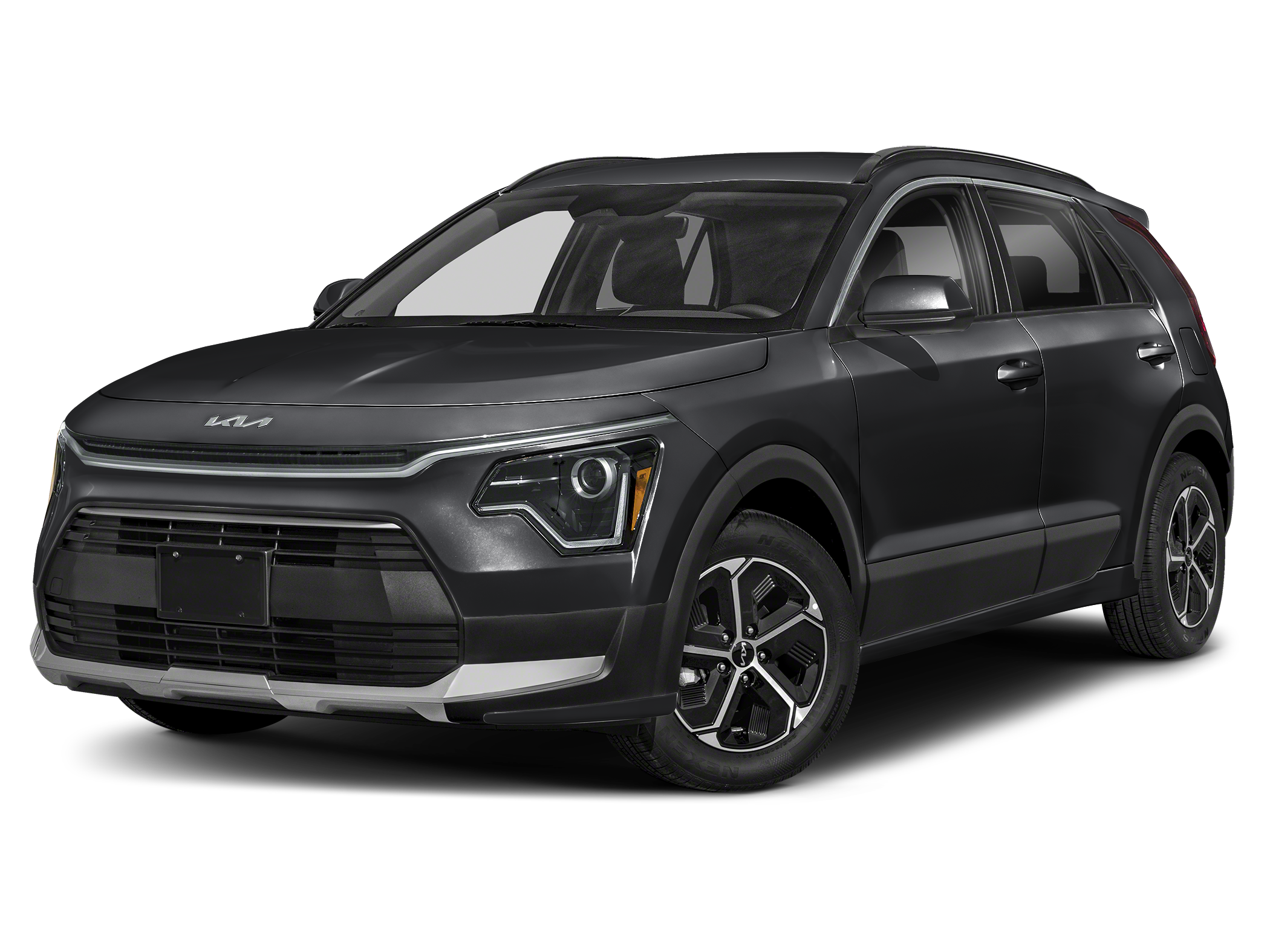 Image of Vehicle