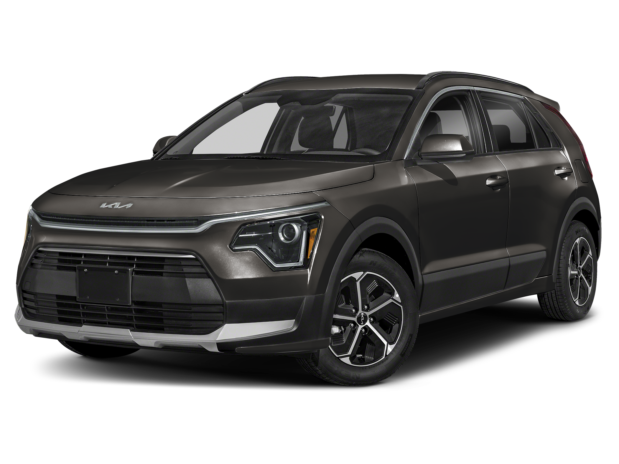 Image of Vehicle